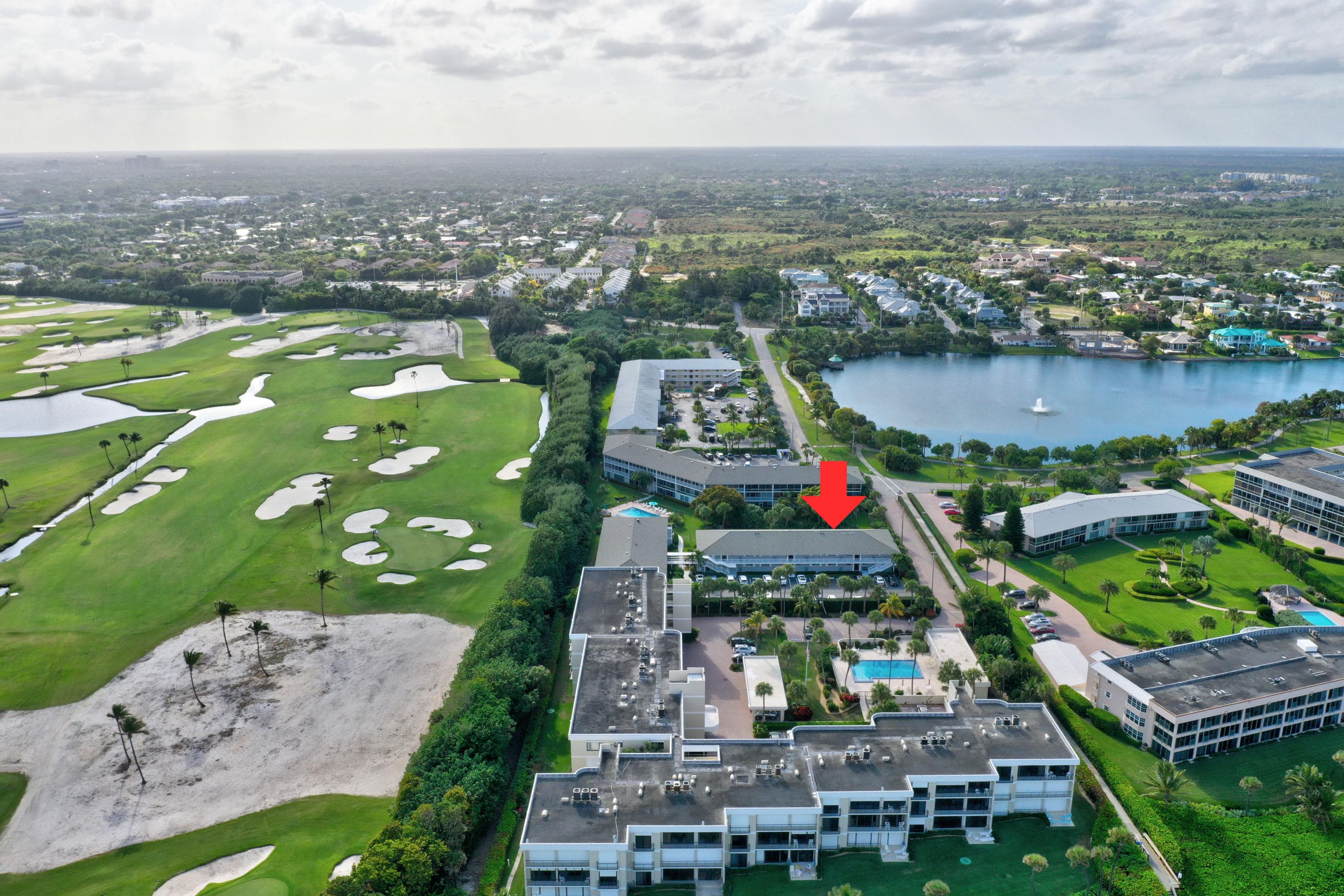 50 Celestial Way 8e, Juno Beach, FL 33408 71
