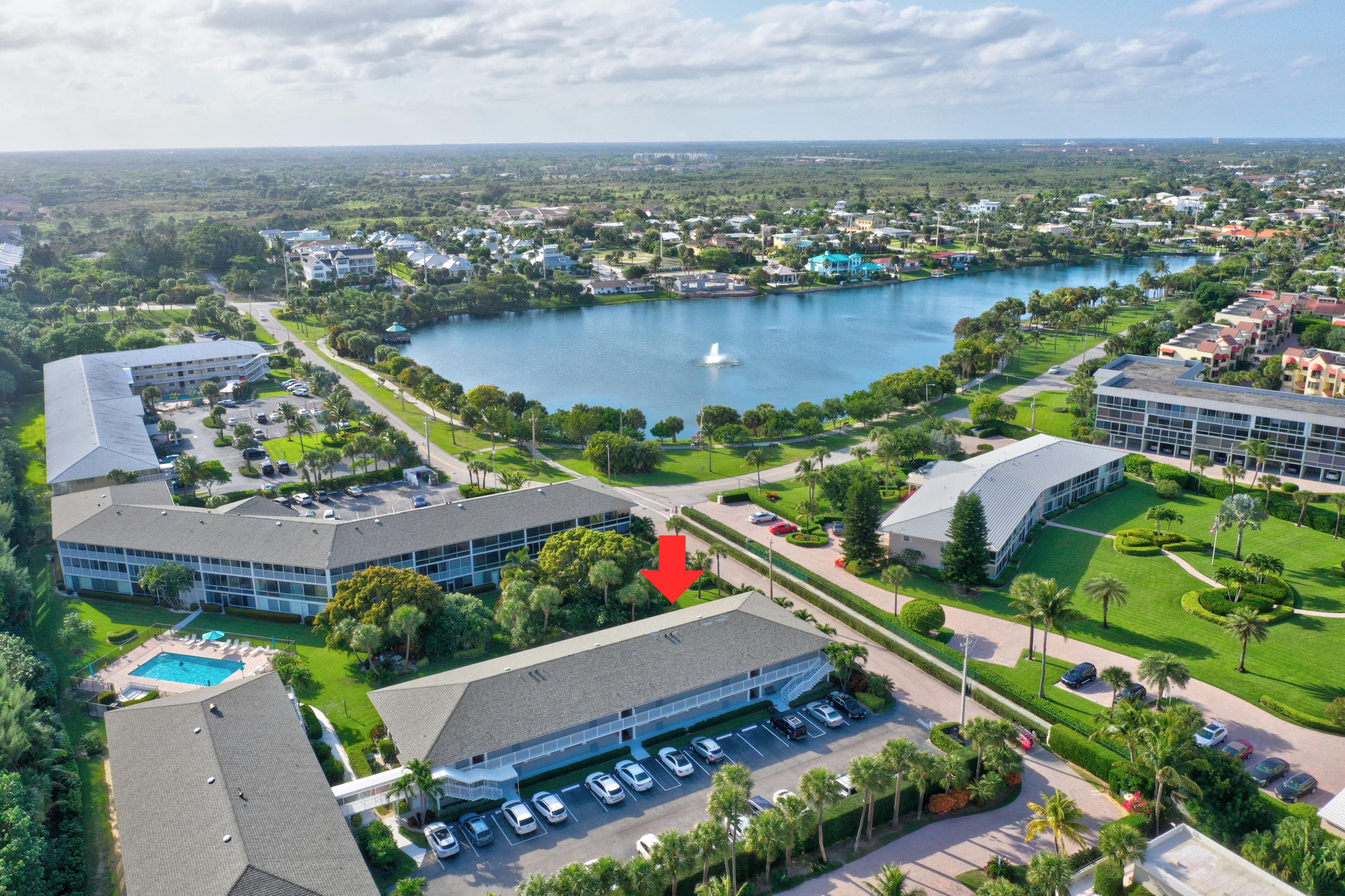 50 Celestial Way 8e, Juno Beach, FL 33408 72