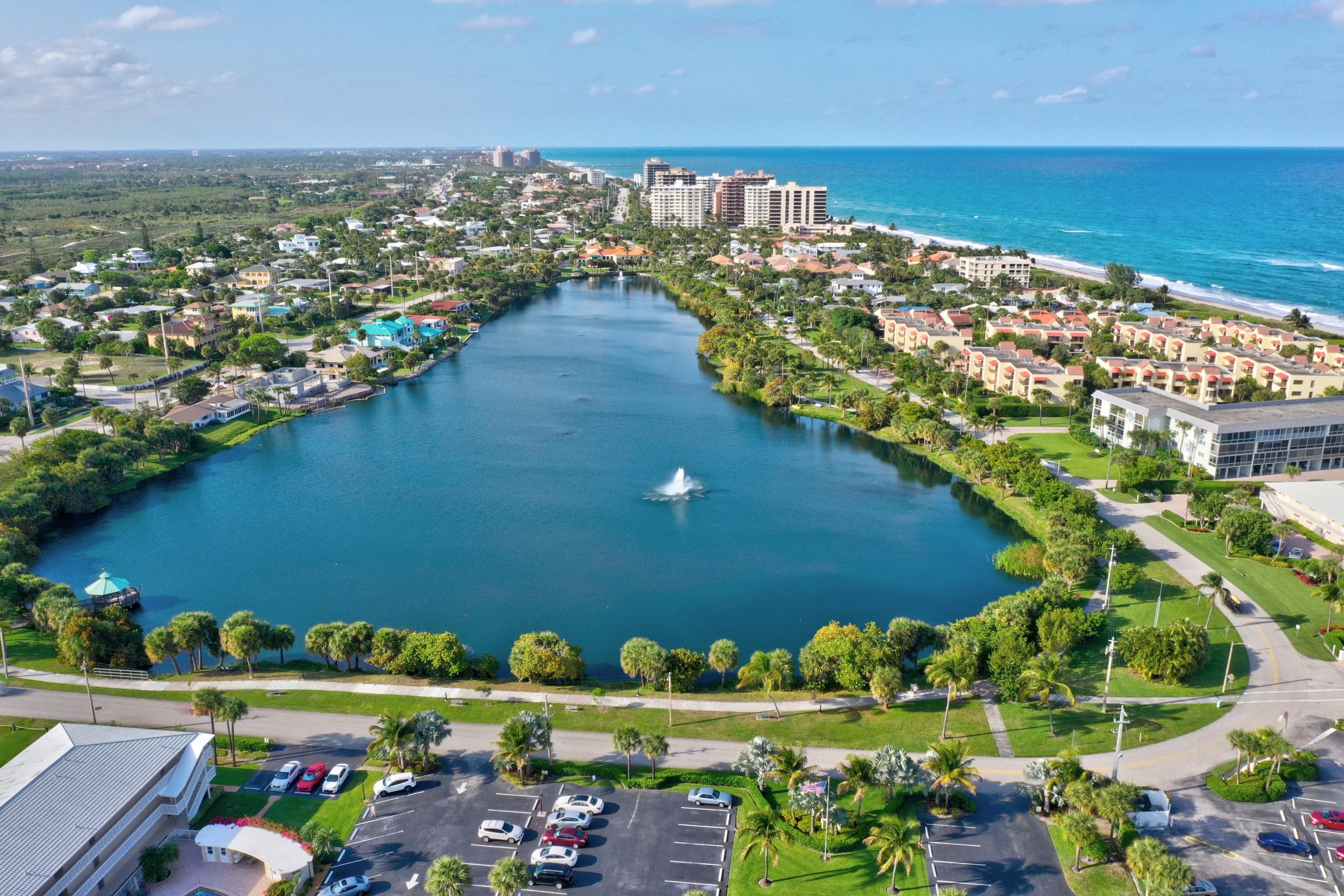 50 Celestial Way 8e, Juno Beach, FL 33408 74