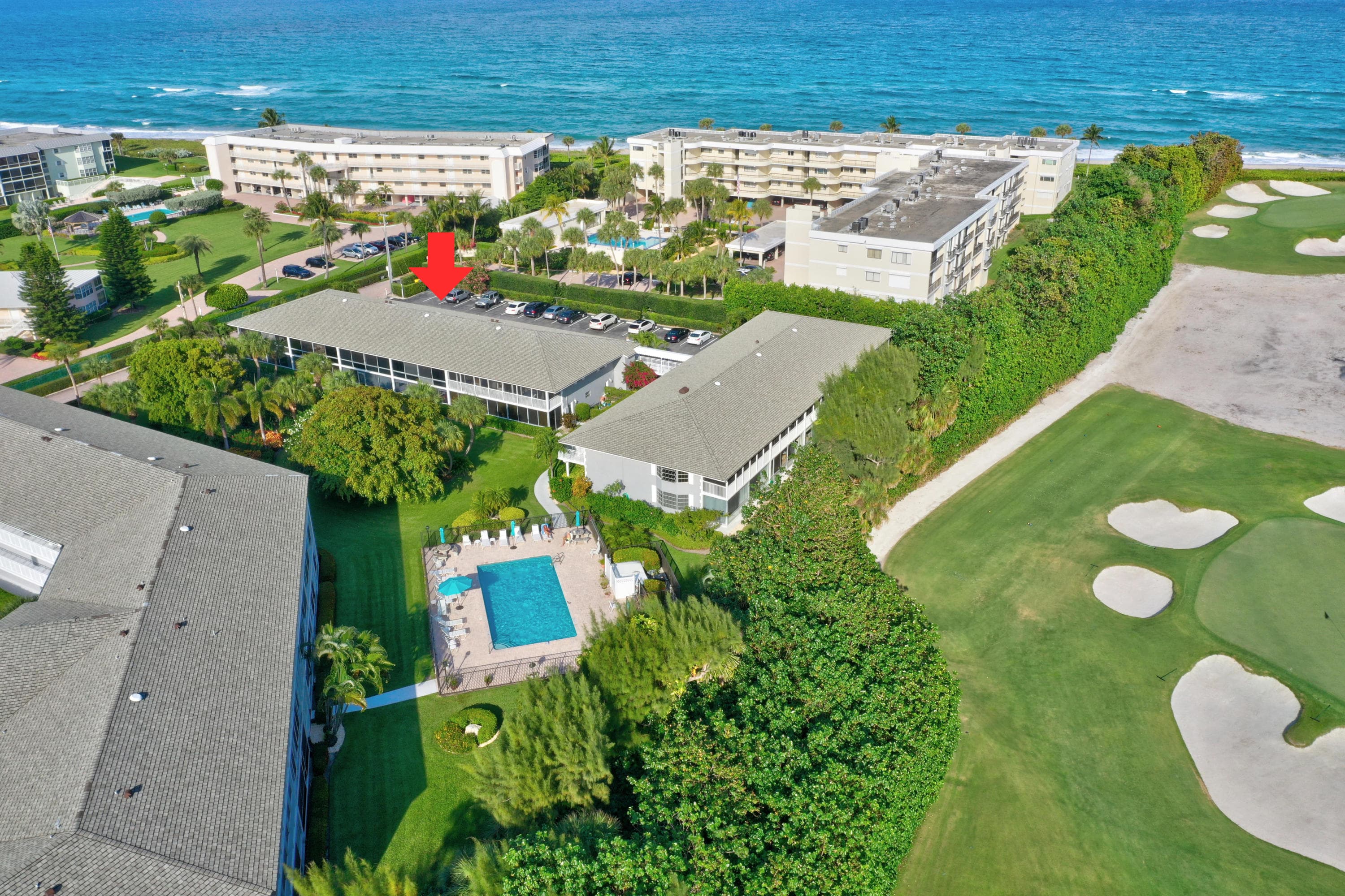 50 Celestial Way 8e, Juno Beach, FL 33408 75
