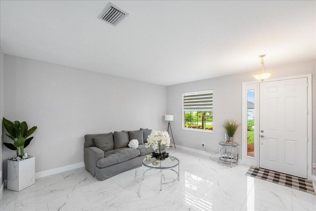 448 SW Vista Lake Drive, Port St. Lucie, FL 34953 9
