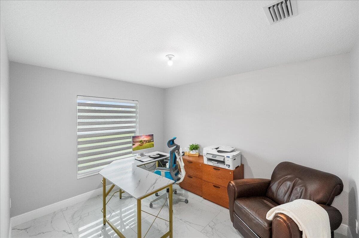 448 SW Vista Lake Drive, Port St. Lucie, FL 34953 27