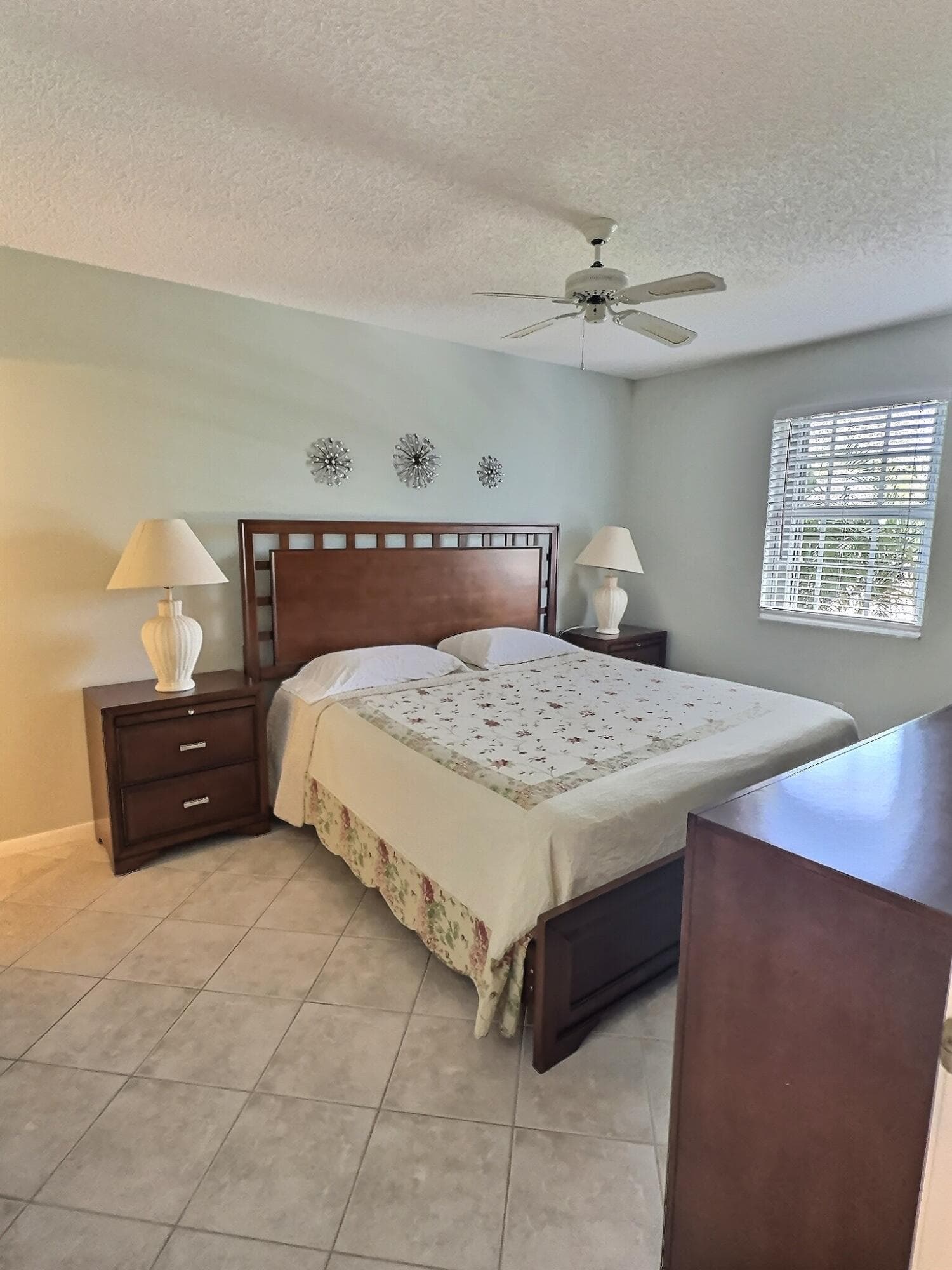 117 Waterside Drive 117, Hypoluxo, FL 33462 7