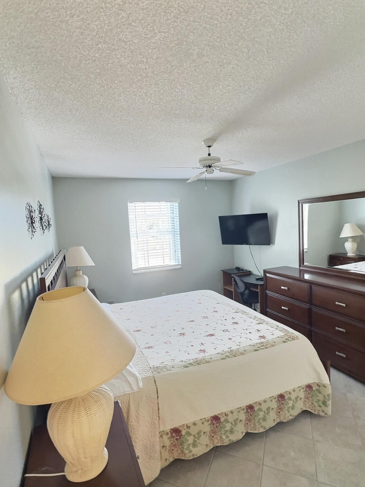 117 Waterside Drive 117, Hypoluxo, FL 33462 8