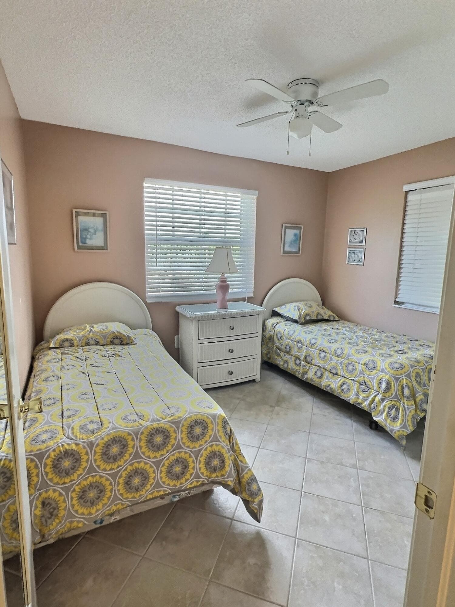 117 Waterside Drive 117, Hypoluxo, FL 33462 10