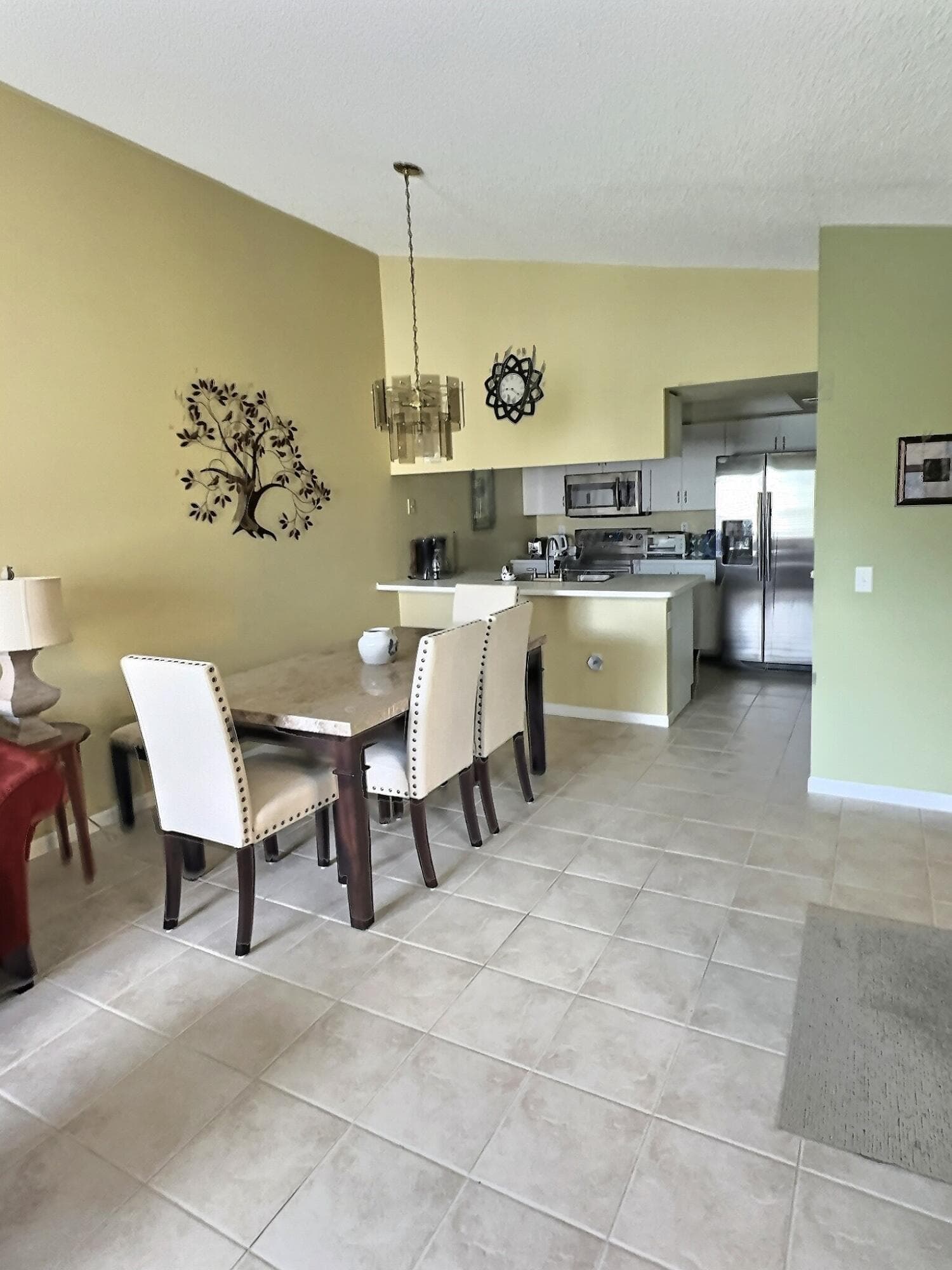 117 Waterside Drive 117, Hypoluxo, FL 33462 3