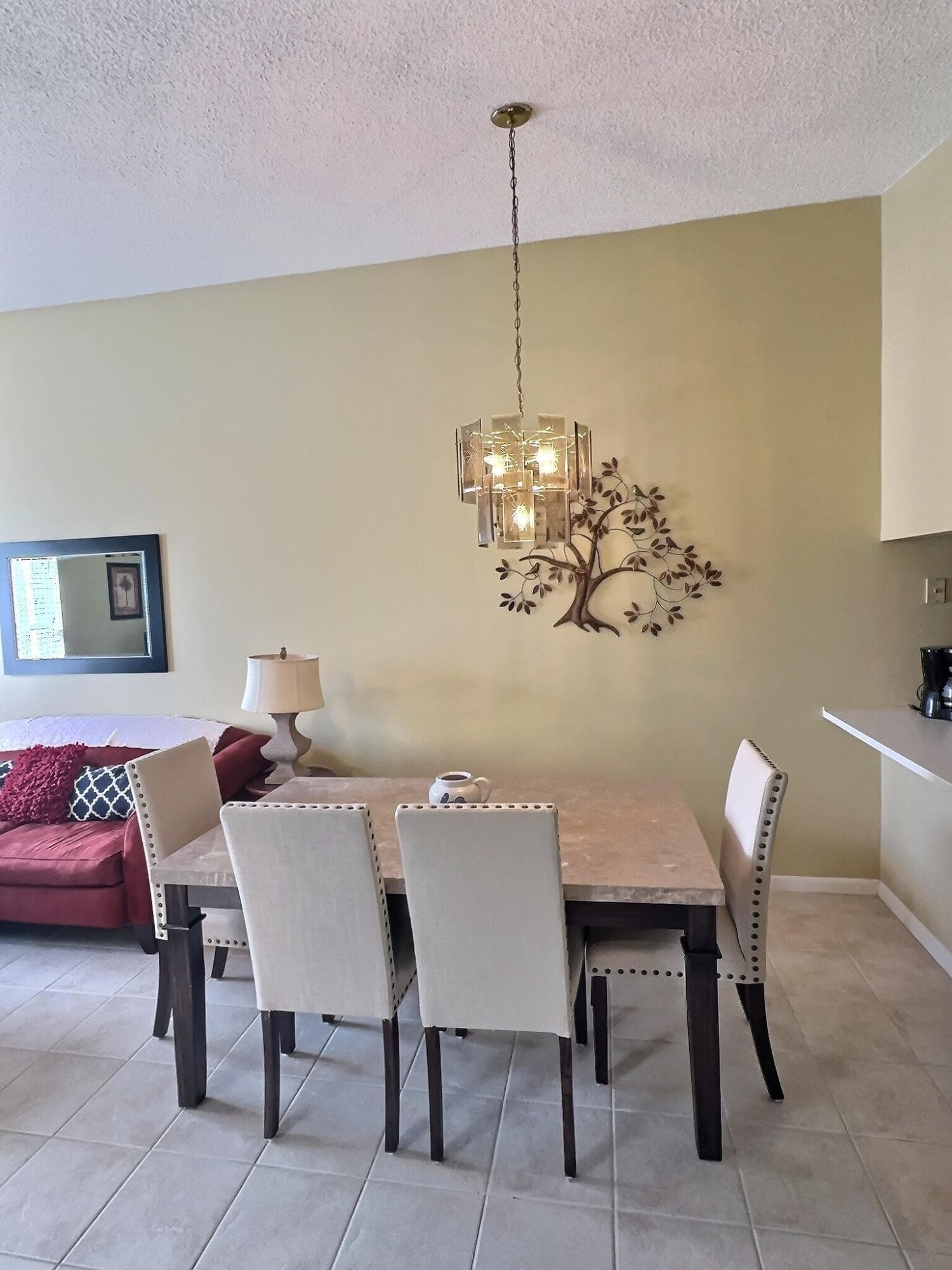 117 Waterside Drive 117, Hypoluxo, FL 33462 5