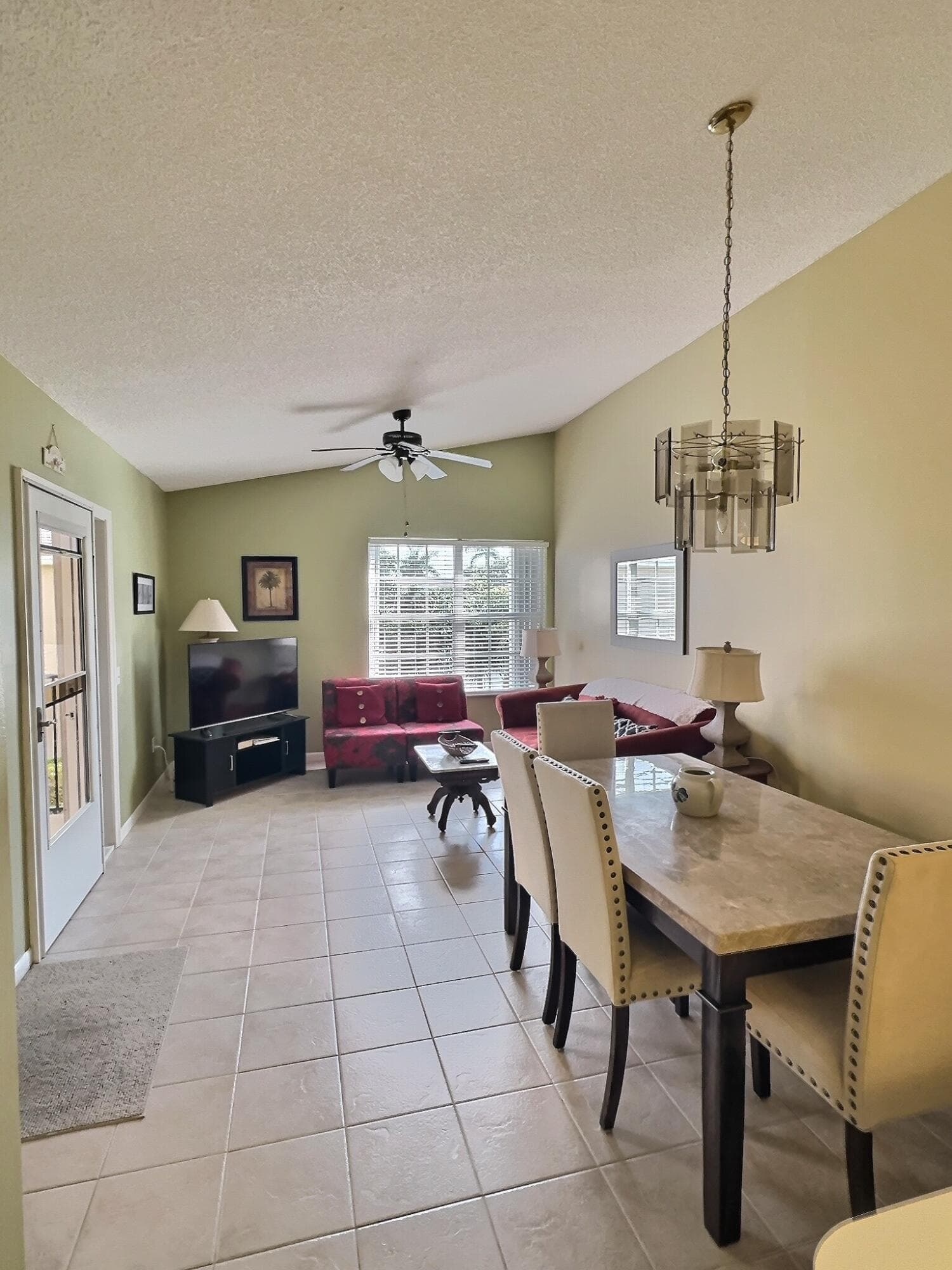 117 Waterside Drive 117, Hypoluxo, FL 33462 2