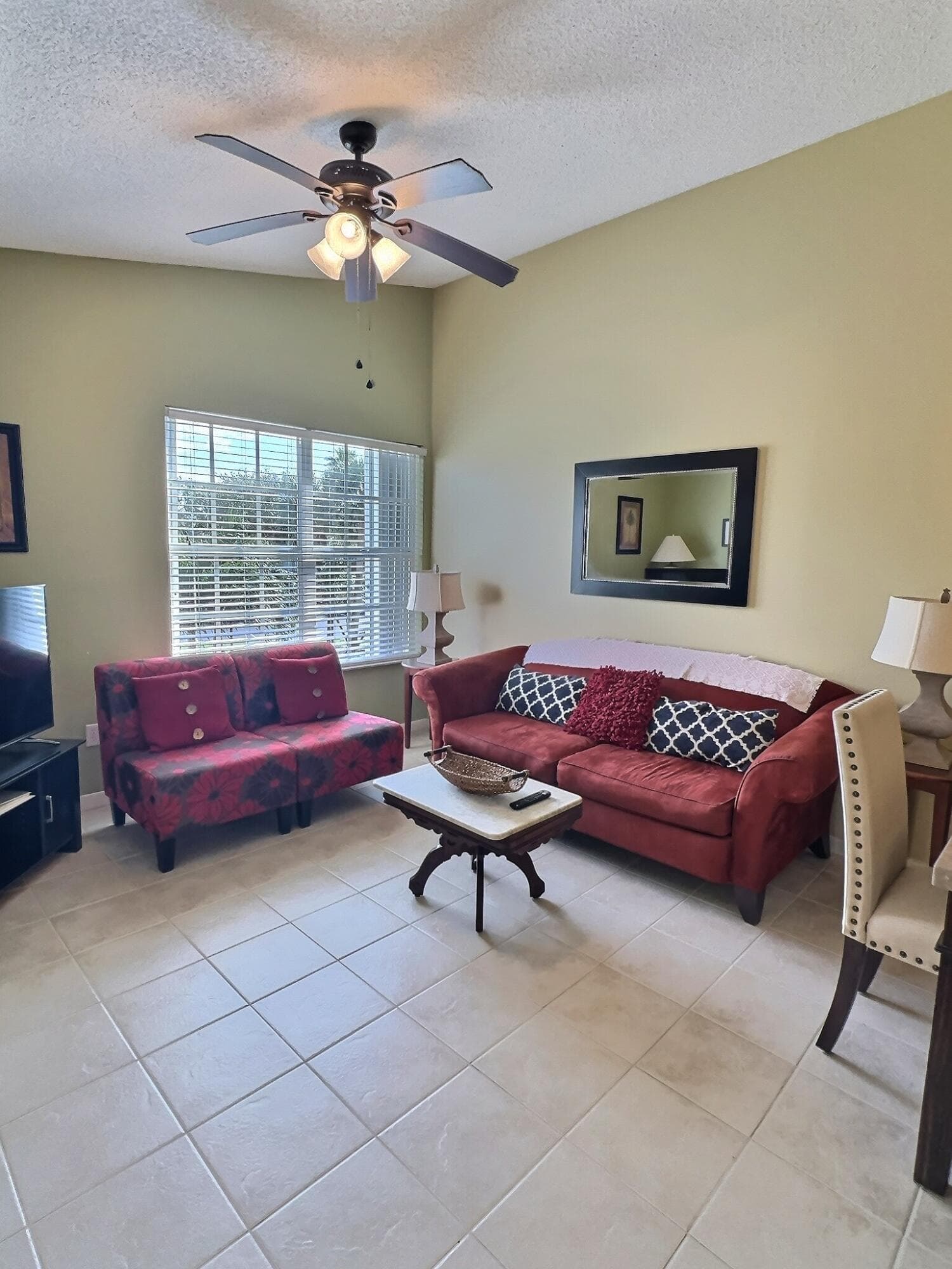 117 Waterside Drive 117, Hypoluxo, FL 33462 4