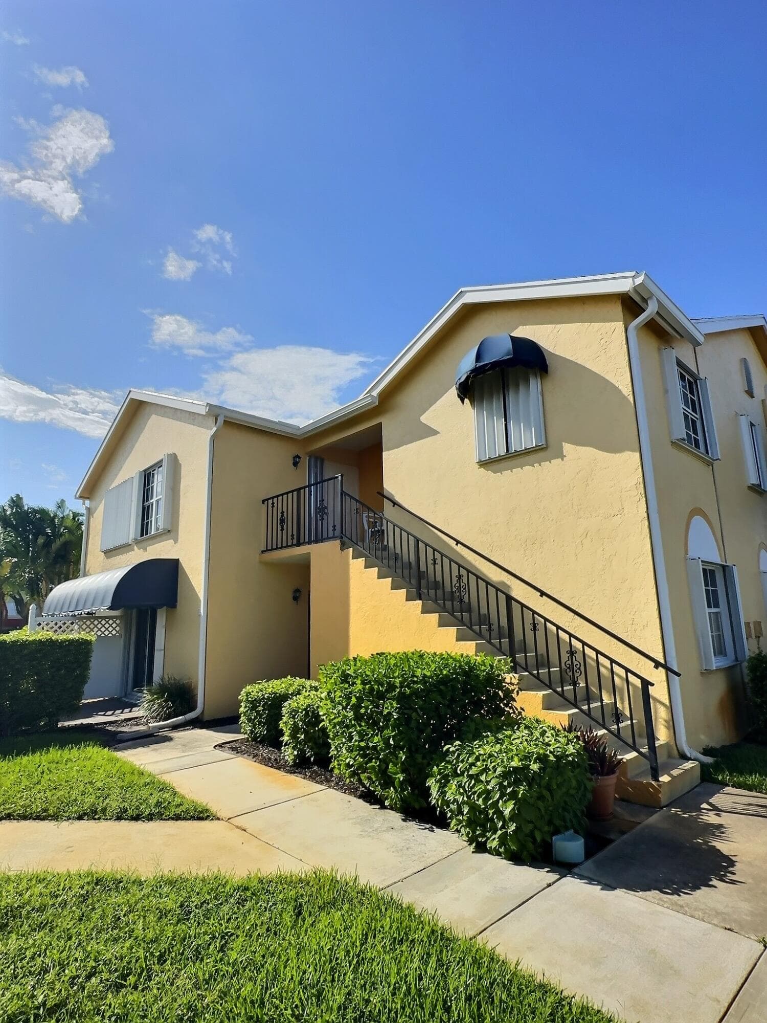 117 Waterside Drive 117, Hypoluxo, FL 33462 16