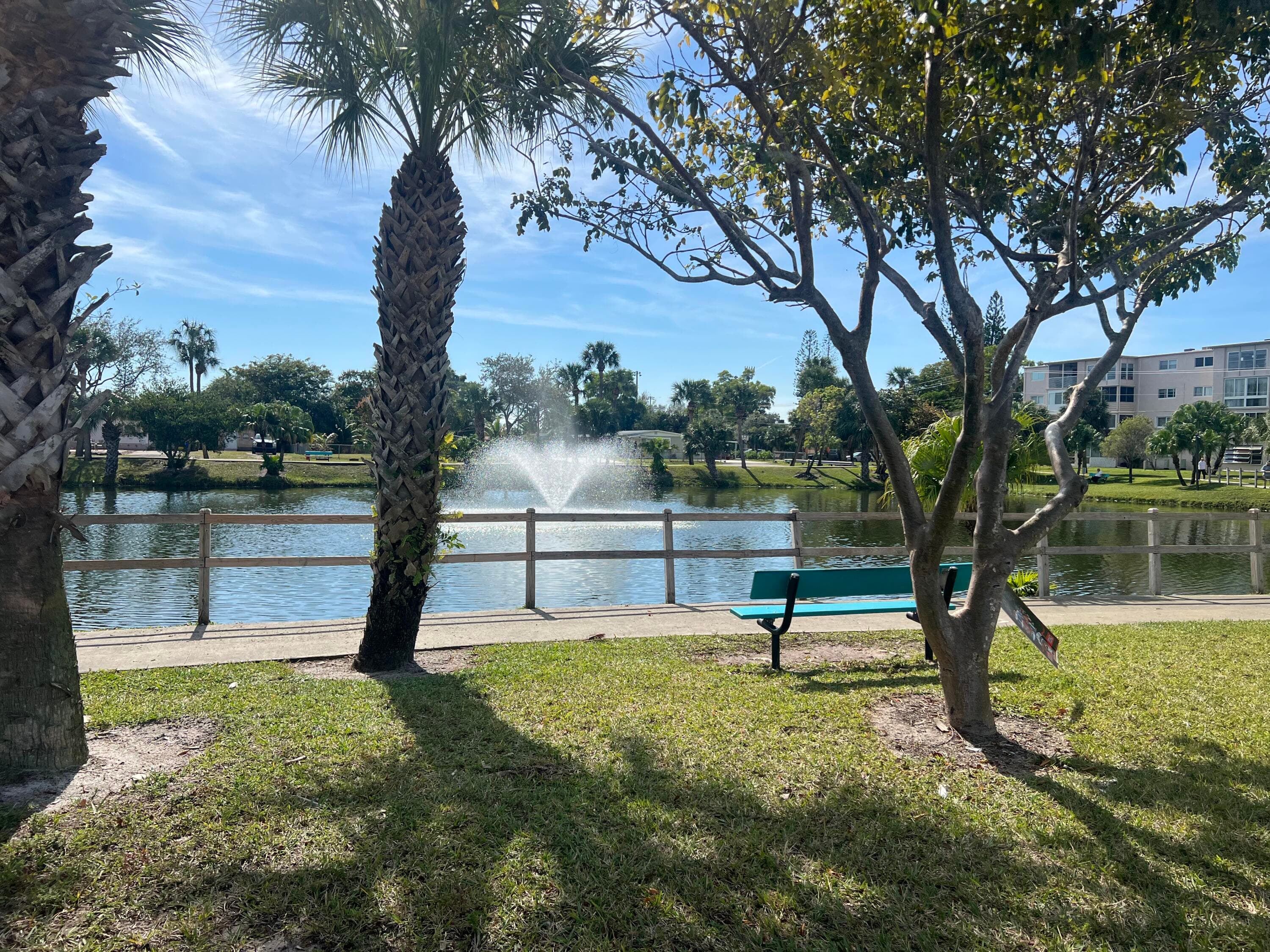 504 Davis Road 95, Palm Springs, FL 33461 32