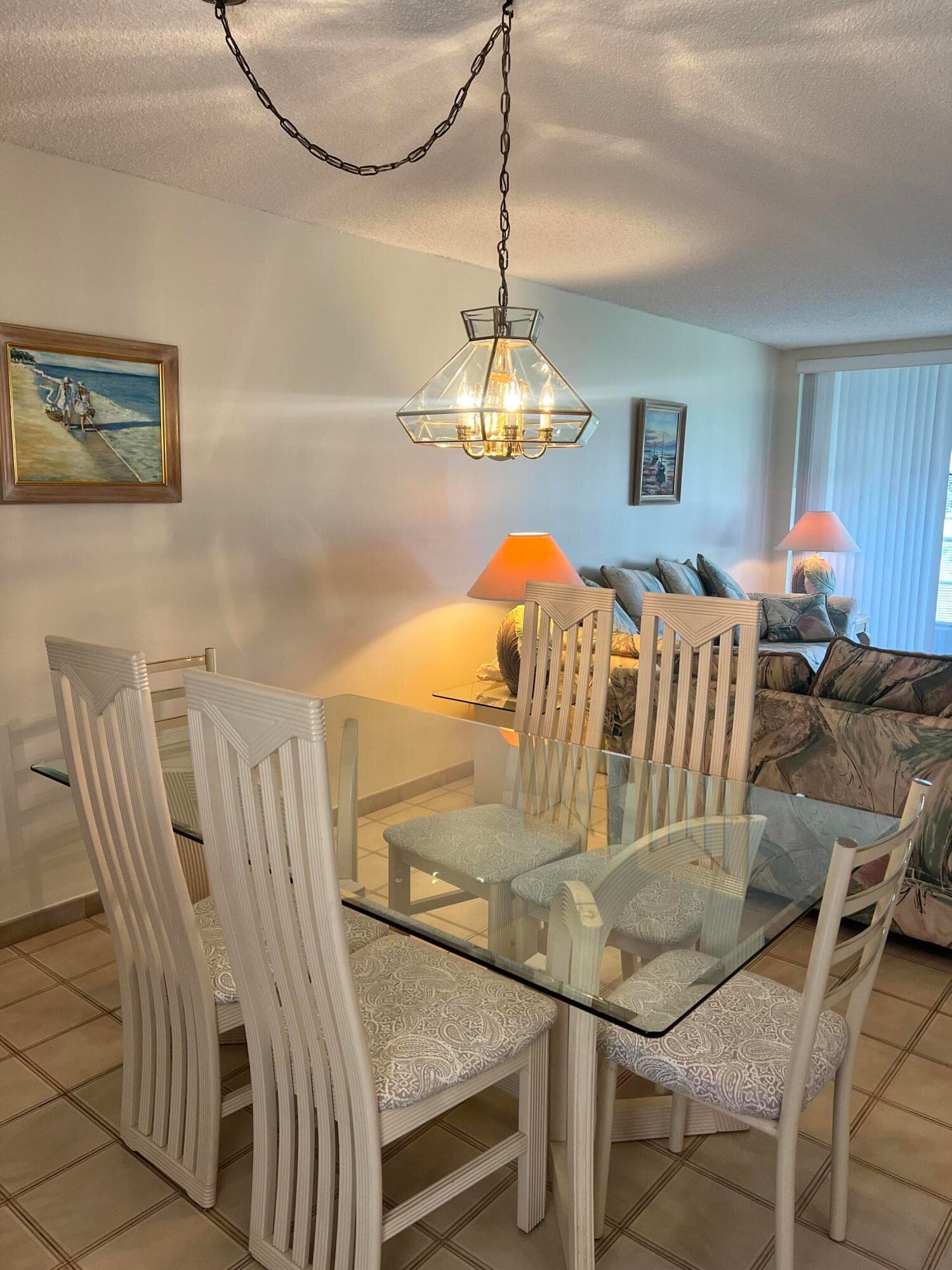 504 Davis Road 95, Palm Springs, FL 33461 8
