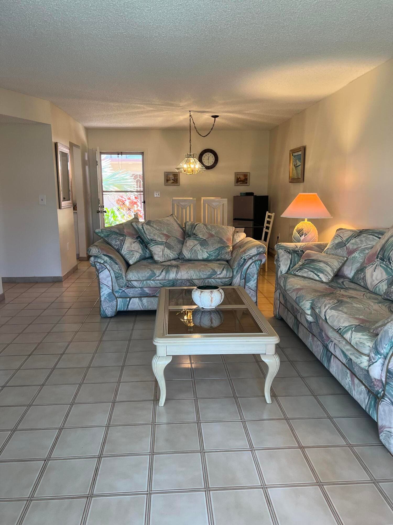 504 Davis Road 95, Palm Springs, FL 33461 10