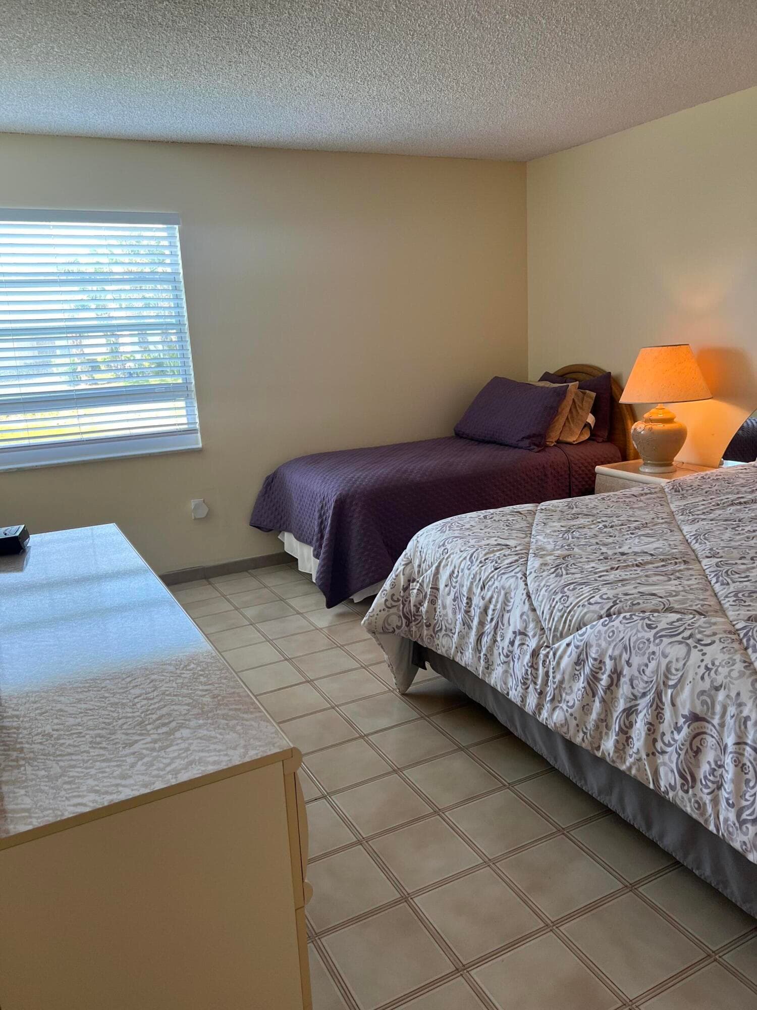 504 Davis Road 95, Palm Springs, FL 33461 18