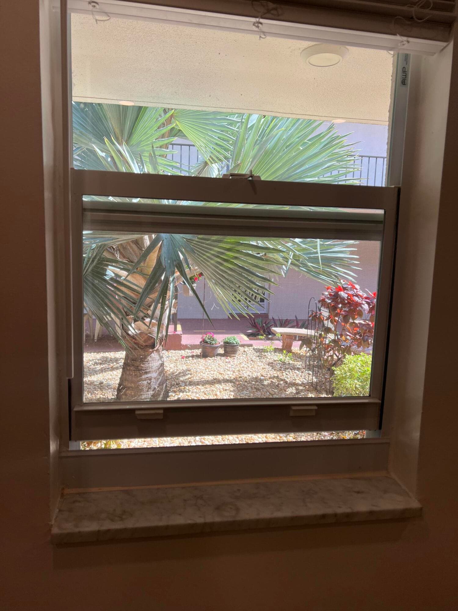 504 Davis Road 95, Palm Springs, FL 33461 22