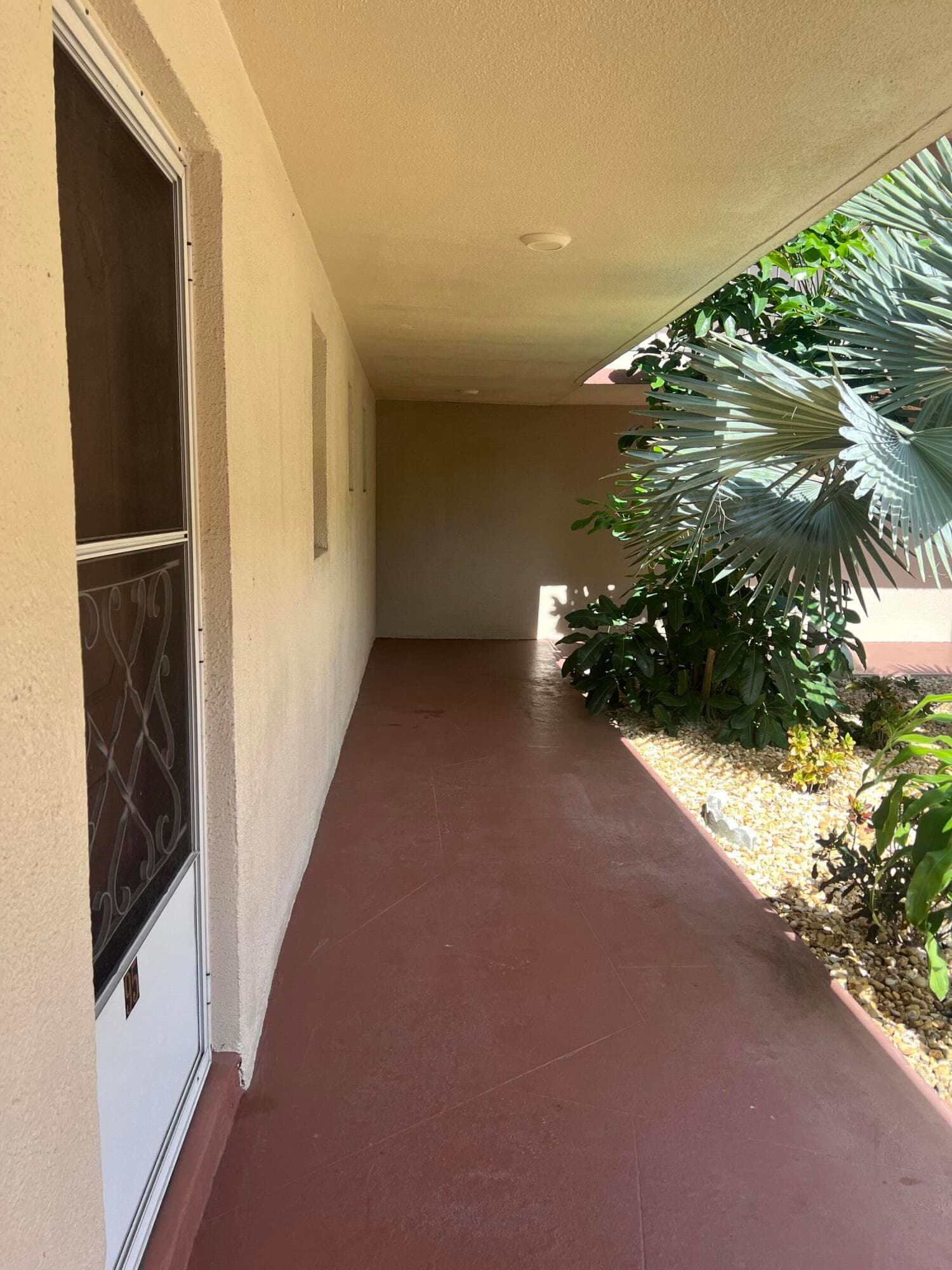 504 Davis Road 95, Palm Springs, FL 33461 25