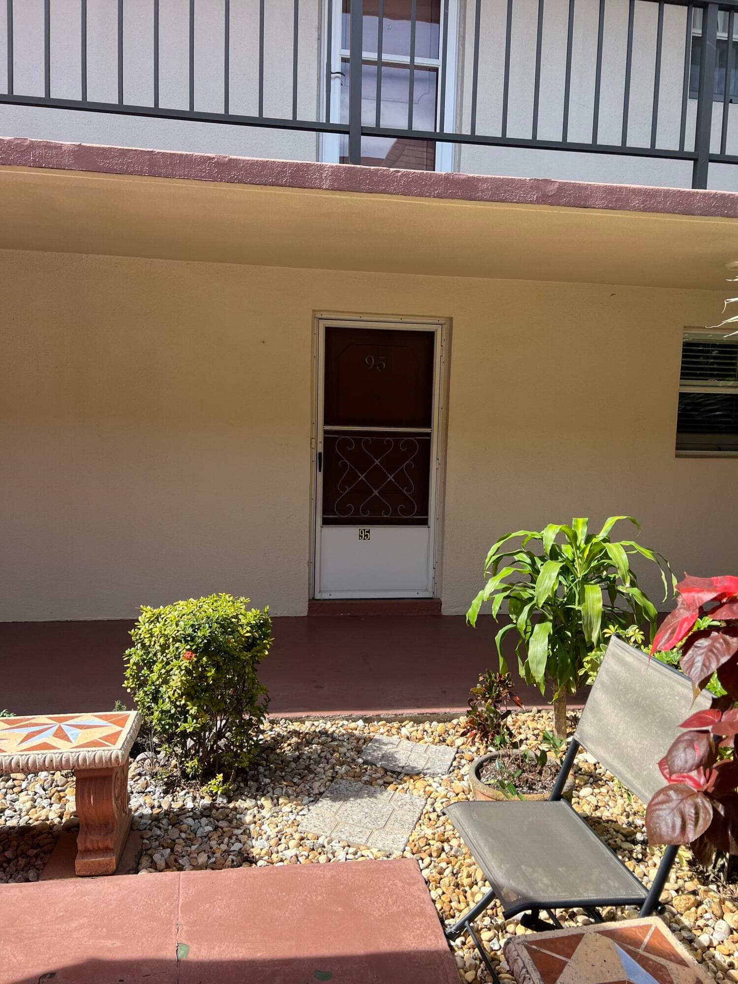 504 Davis Road 95, Palm Springs, FL 33461 26