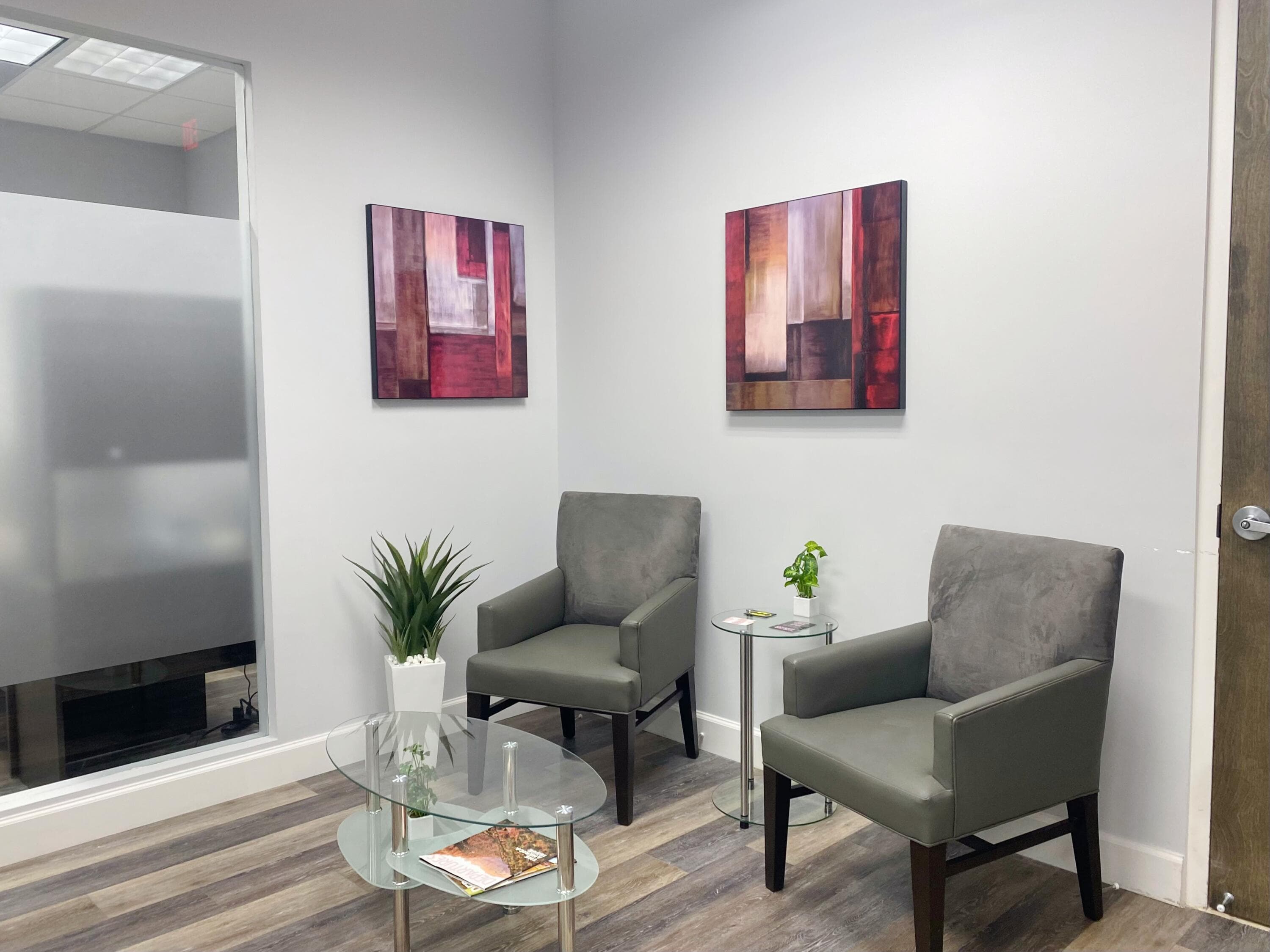 2901 NW 62nd Street 118 A-H, Fort Lauderdale, FL 33309 4