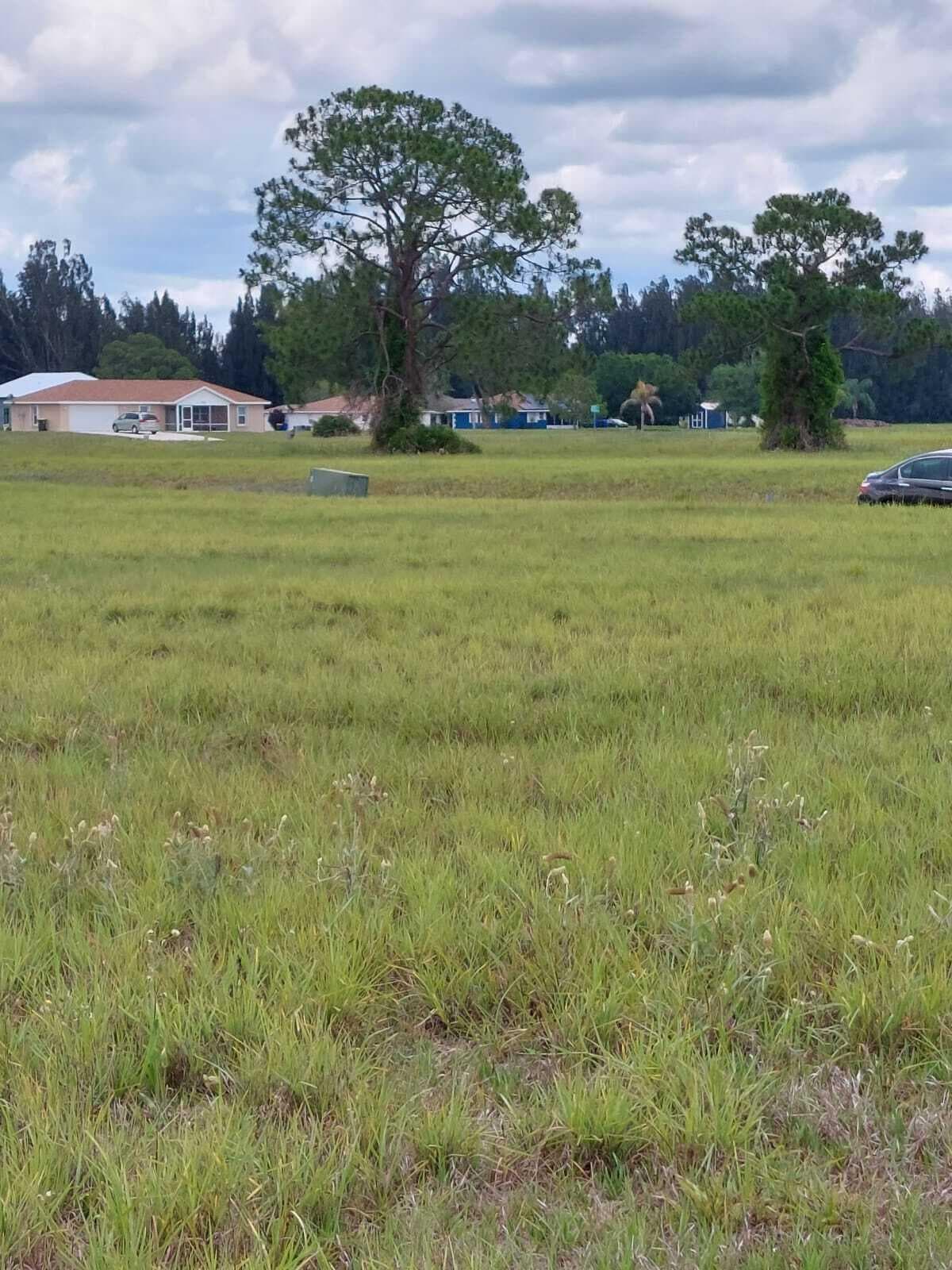 316 Costa Del Sol Drive, Sebring, FL 33876 3