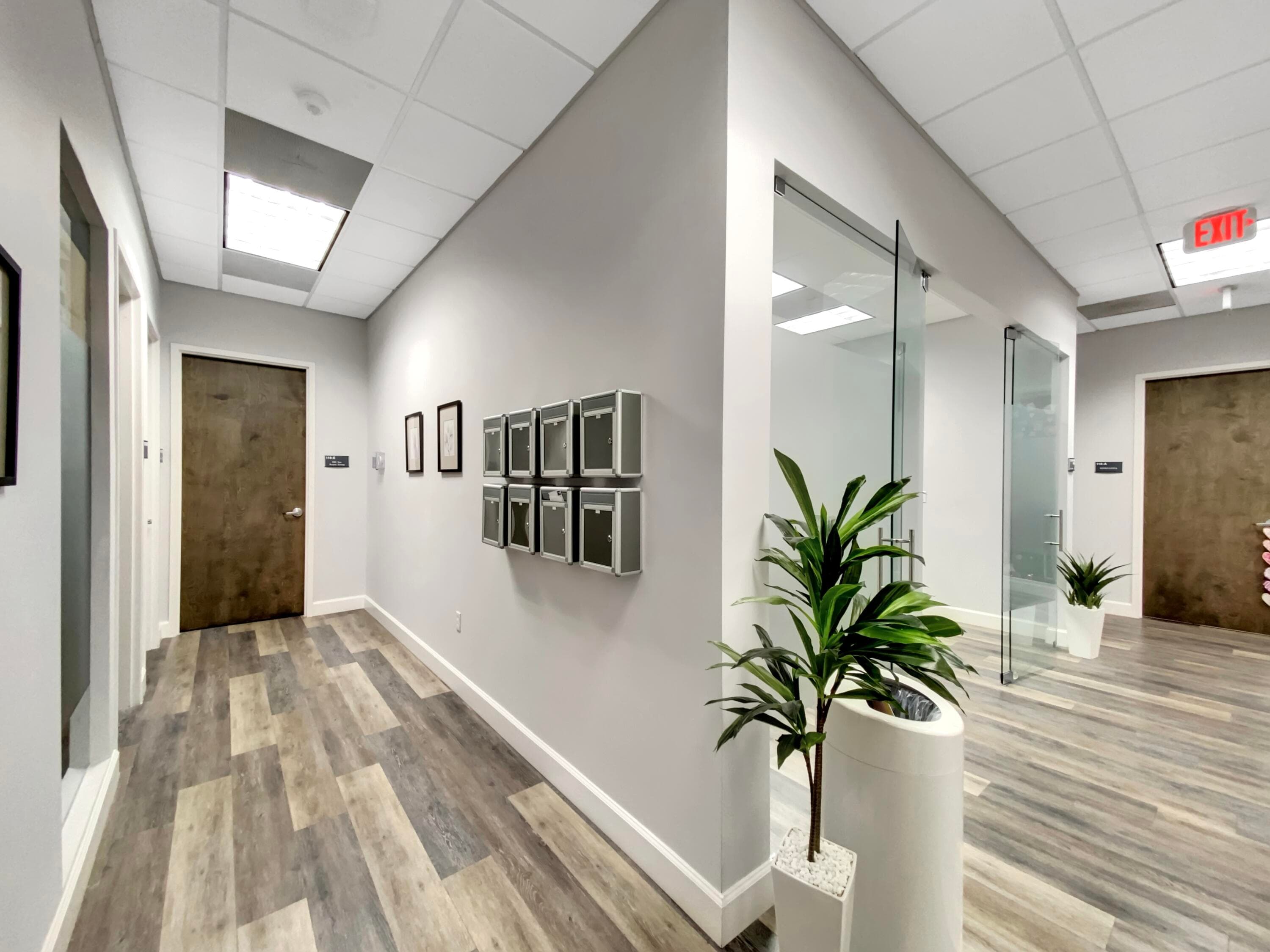 2901 NW 62nd Street 118 A-H, Fort Lauderdale, FL 33309 9