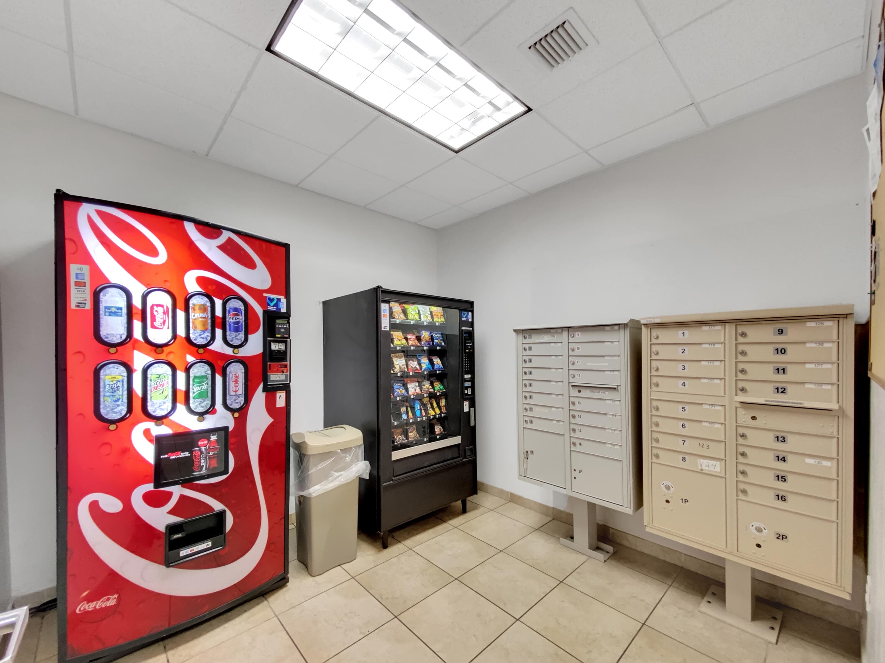 2901 NW 62nd Street 118 A-H, Fort Lauderdale, FL 33309 10