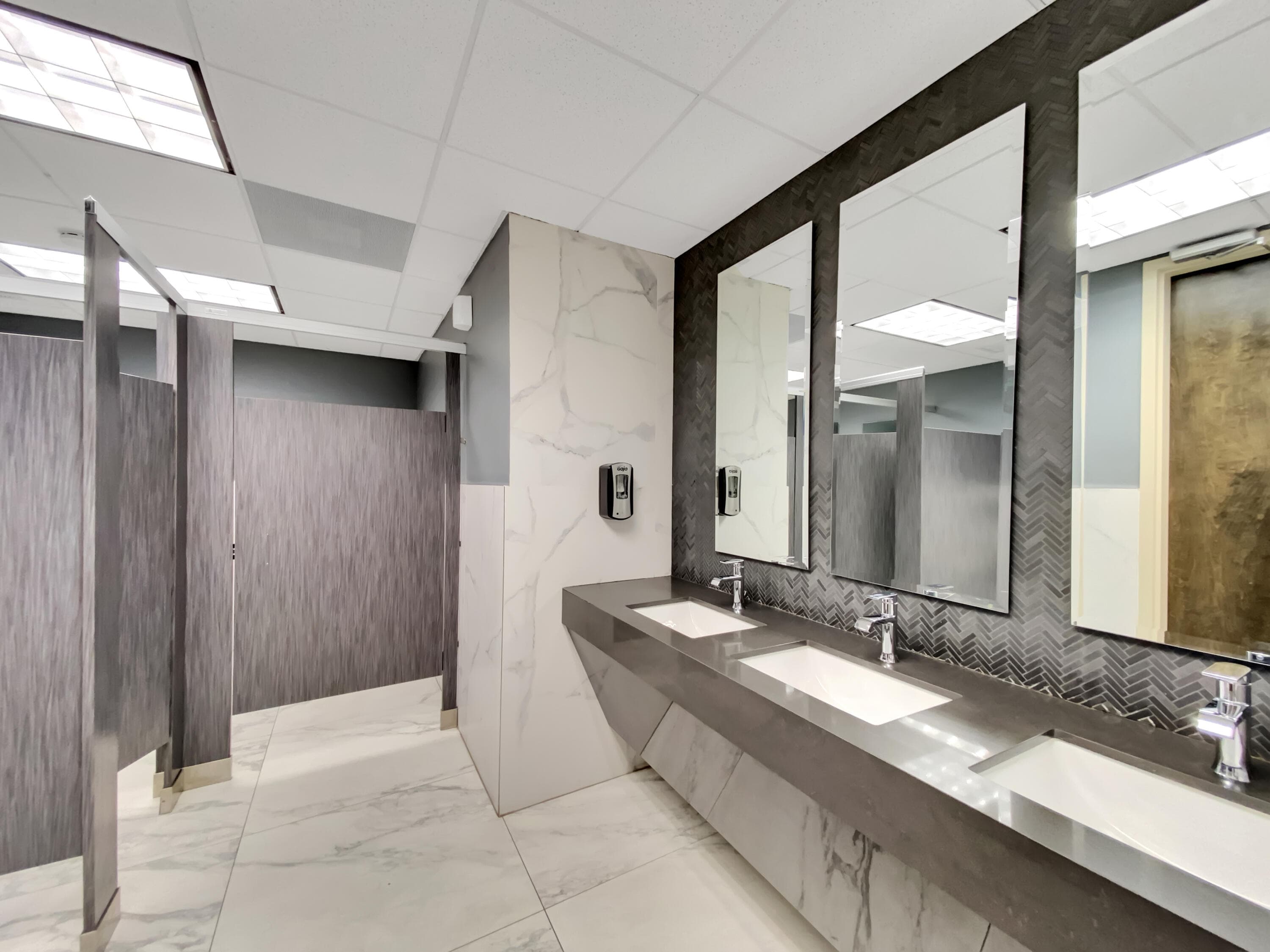 2901 NW 62nd Street 118 A-H, Fort Lauderdale, FL 33309 13