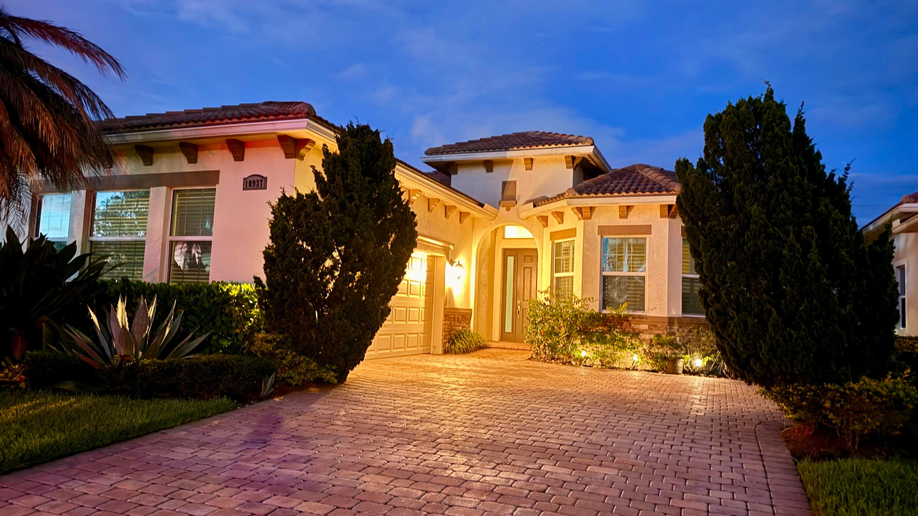 10937 SW Visconti Way, Port St. Lucie, FL 34986 53