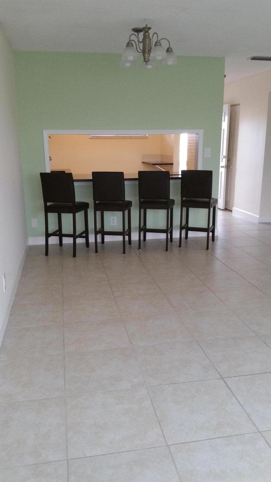 2534 Garden Drive S 202, Lake Worth, FL 33461 3