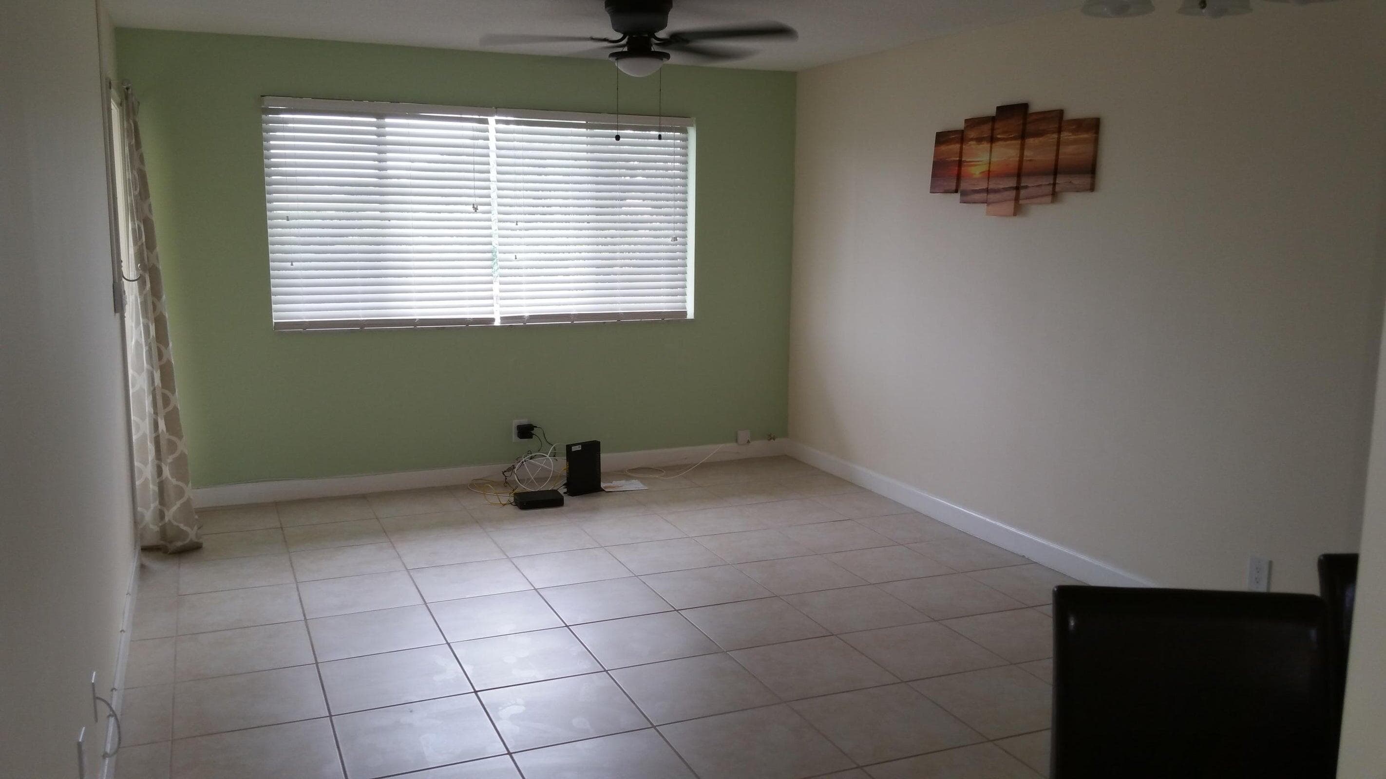 2534 Garden Drive S 202, Lake Worth, FL 33461 4