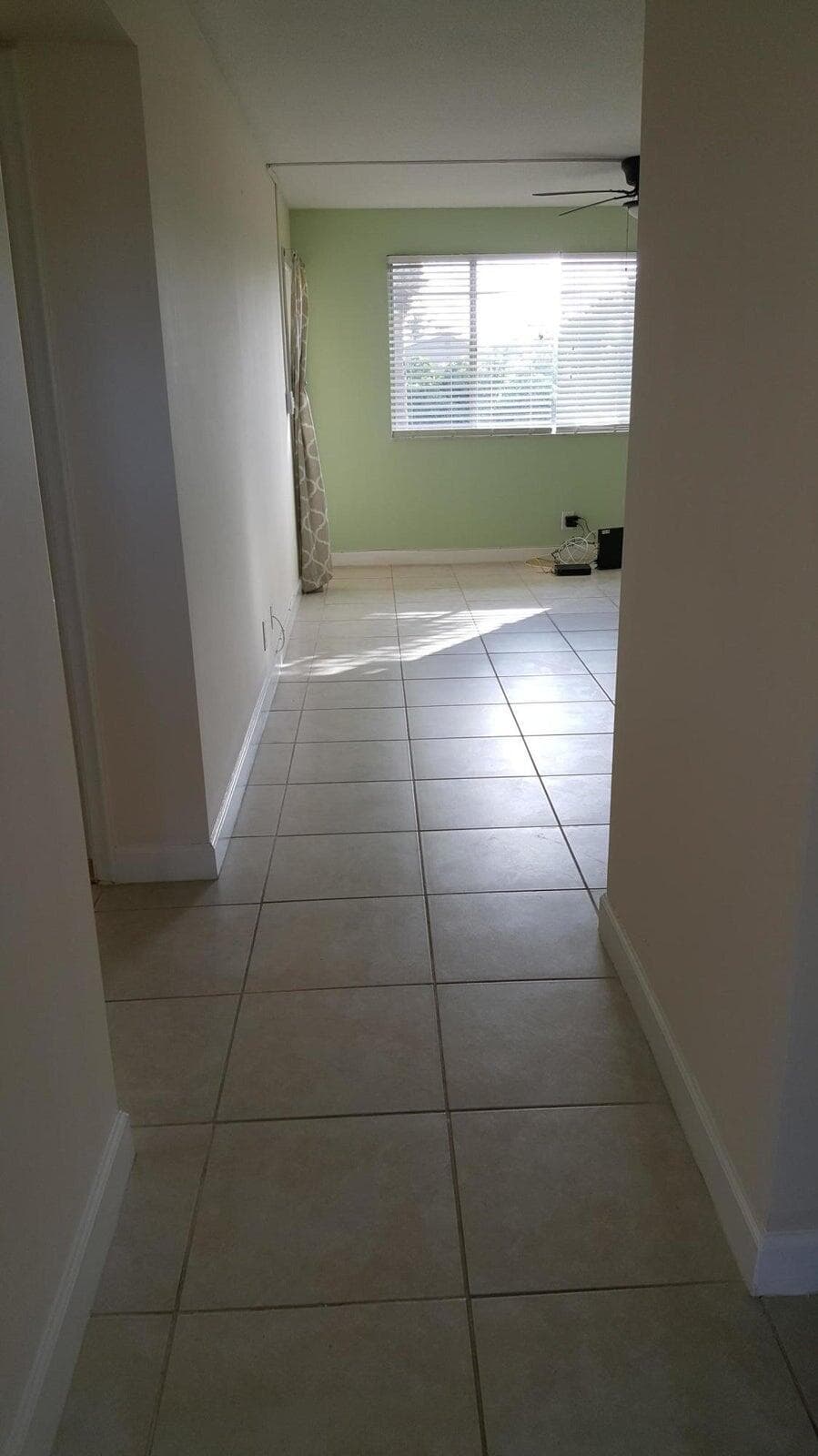 2534 Garden Drive S 202, Lake Worth, FL 33461 5