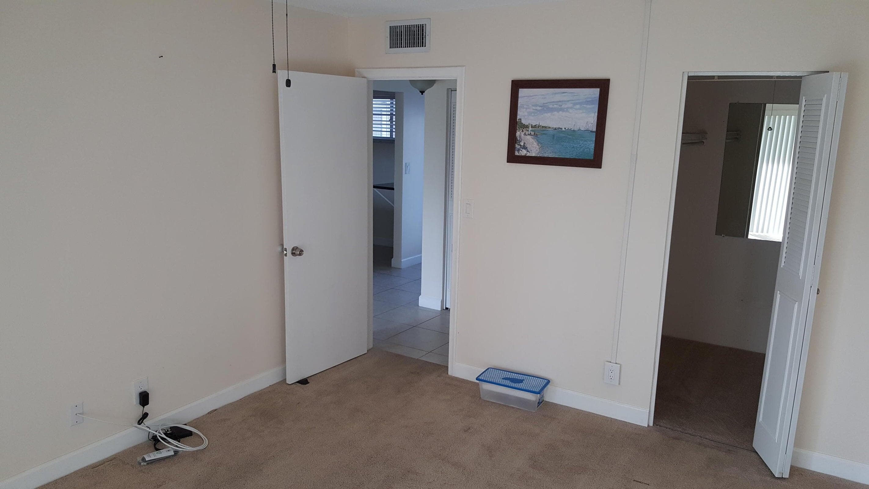 2534 Garden Drive S 202, Lake Worth, FL 33461 8