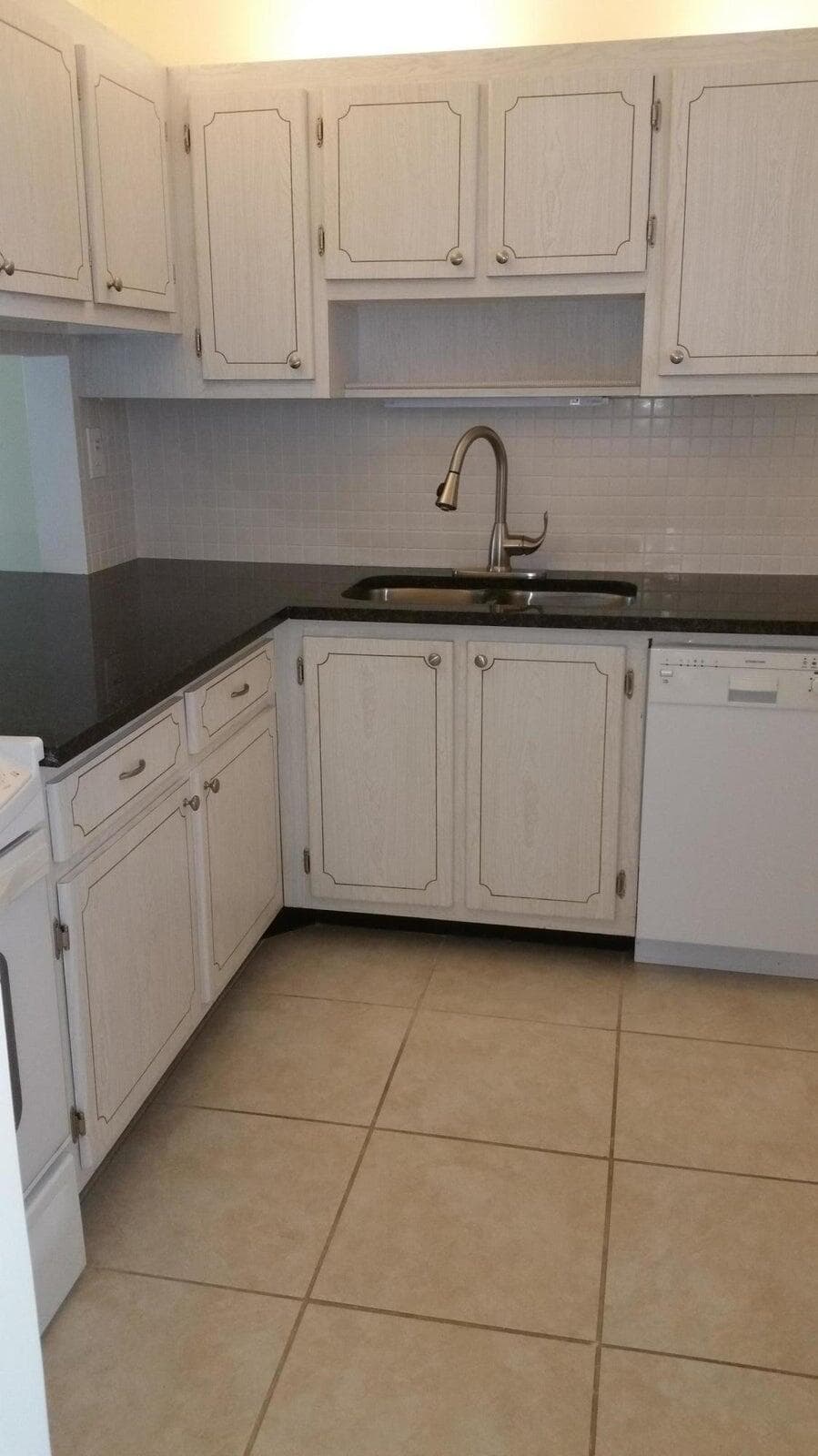 2534 Garden Drive S 202, Lake Worth, FL 33461 12