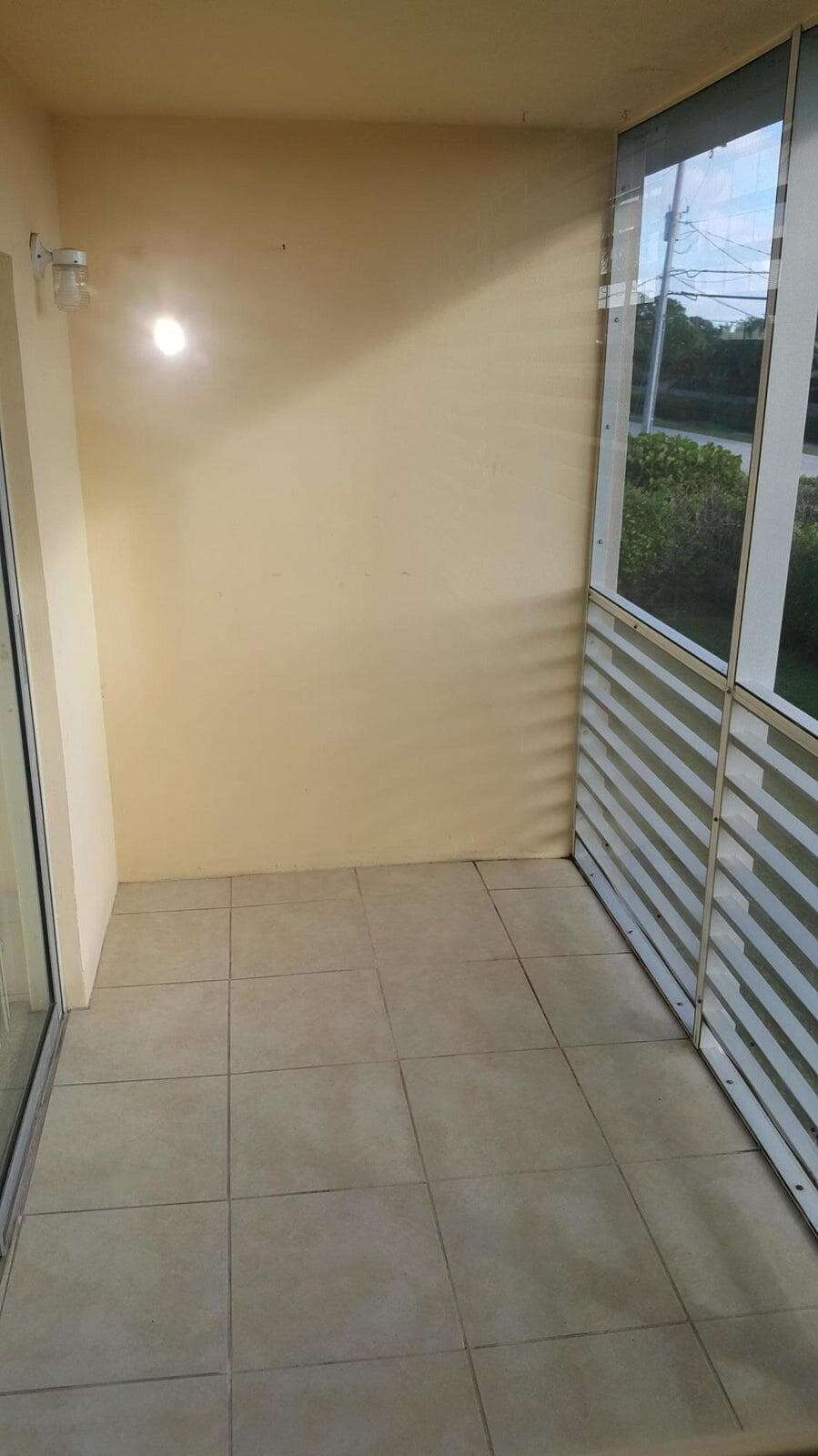 2534 Garden Drive S 202, Lake Worth, FL 33461 17