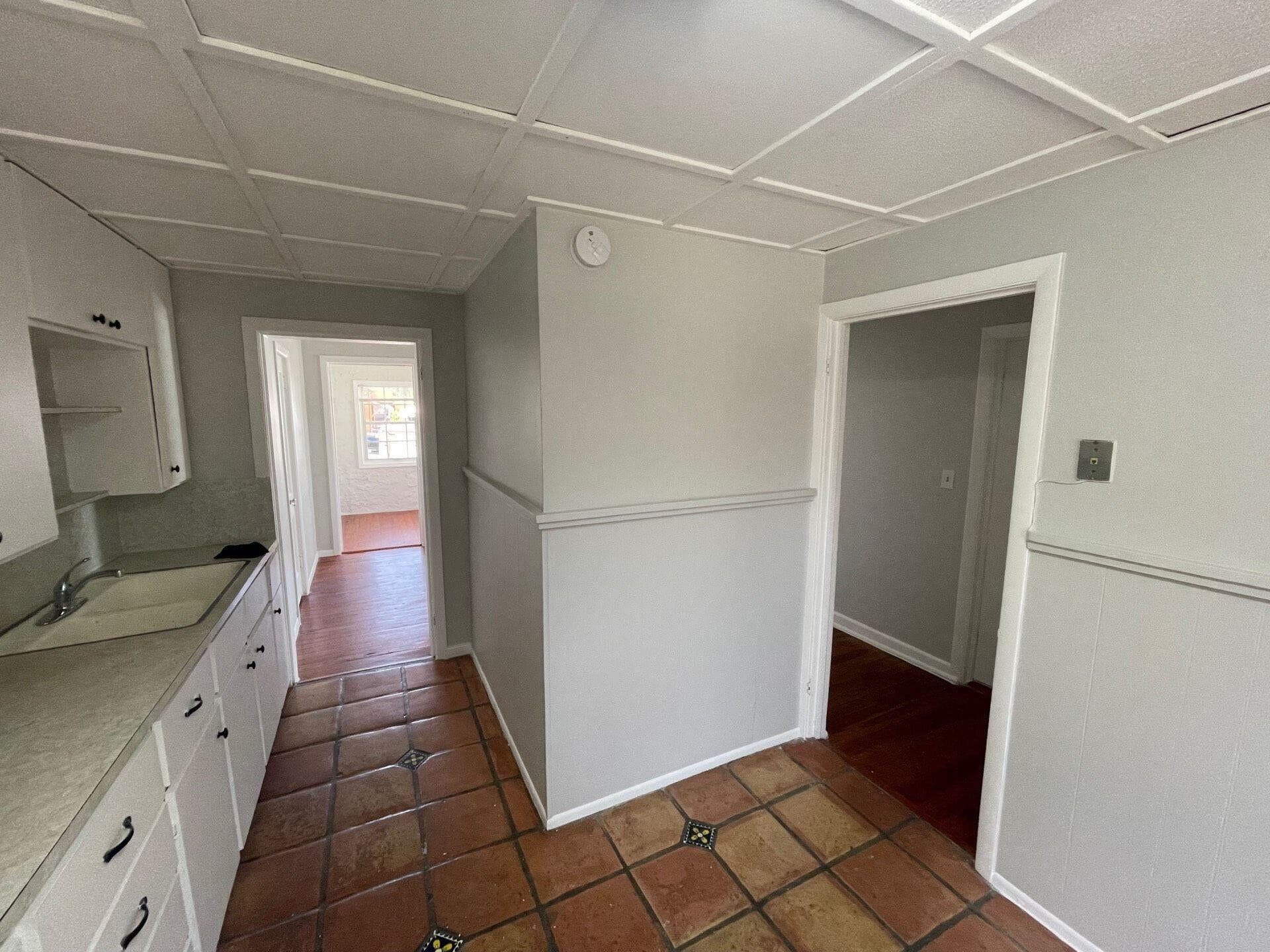 736 Omar Road 1, West Palm Beach, FL 33405 4