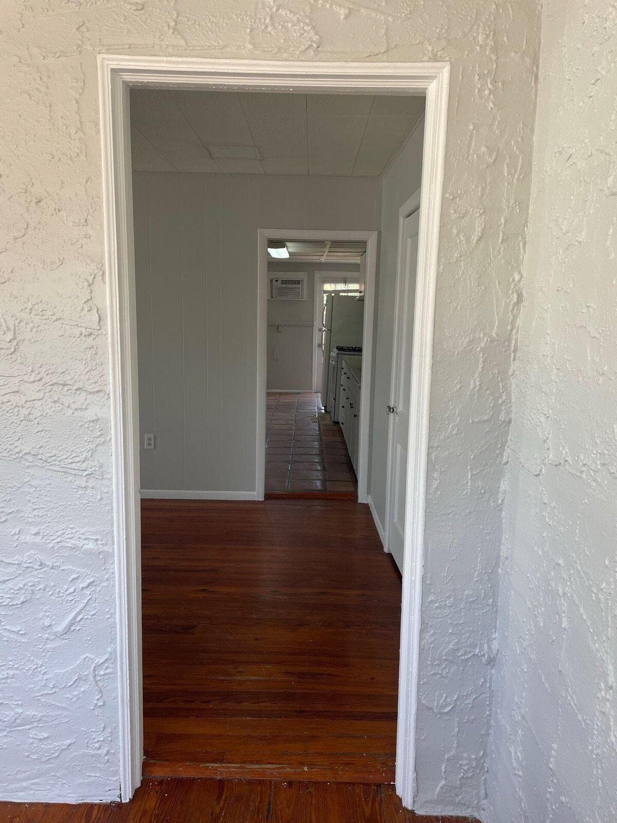 736 Omar Road 1, West Palm Beach, FL 33405 10
