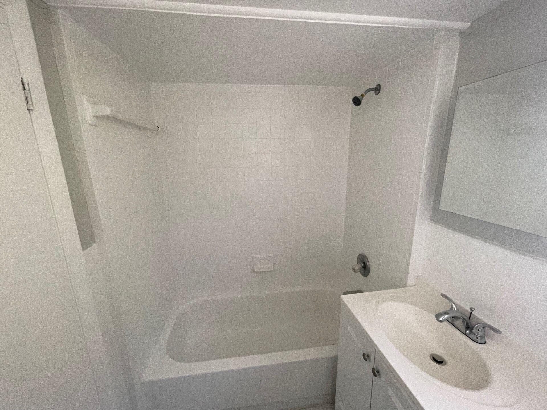 736 Omar Road 1, West Palm Beach, FL 33405 19