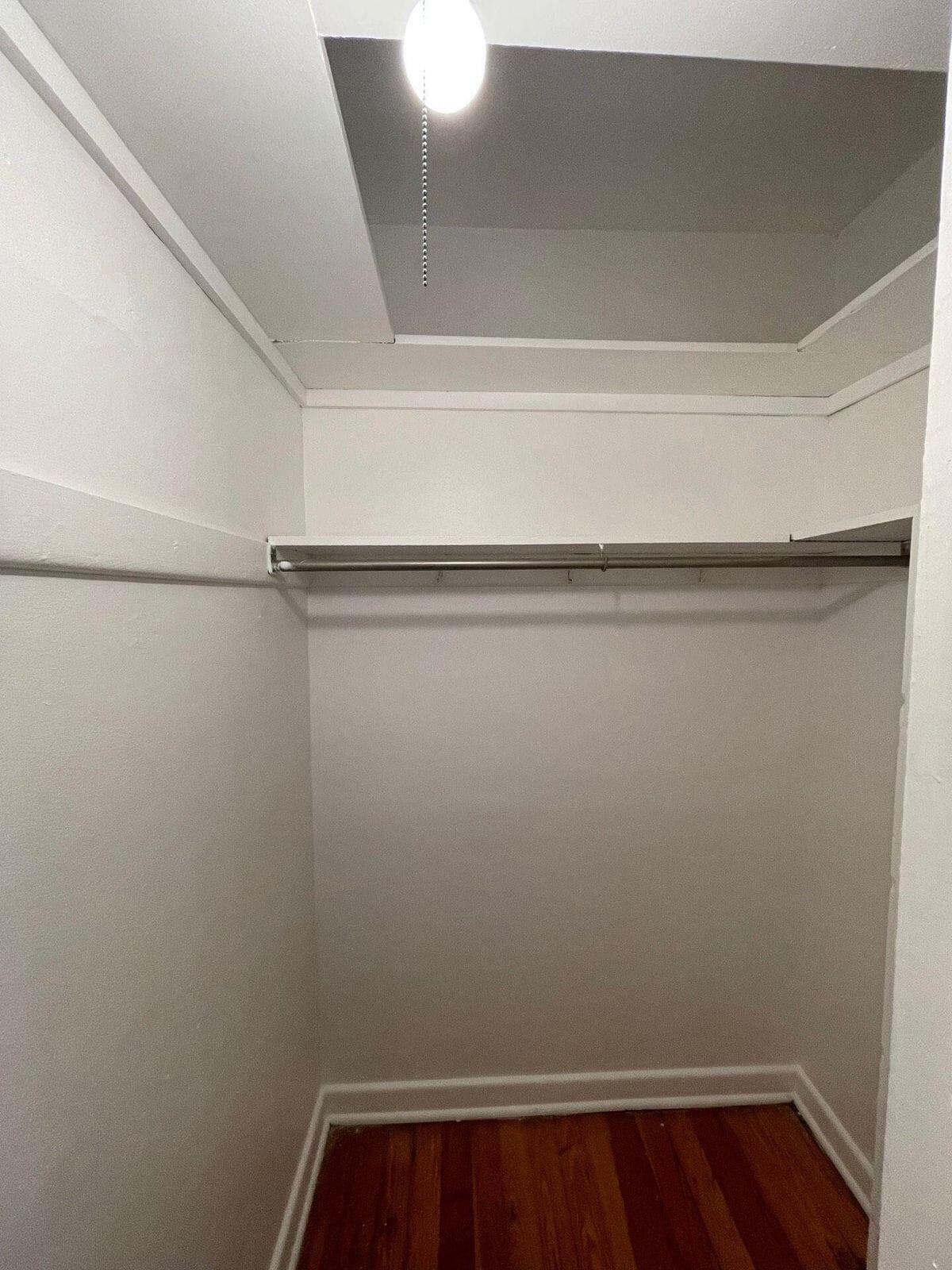 736 Omar Road 1, West Palm Beach, FL 33405 23