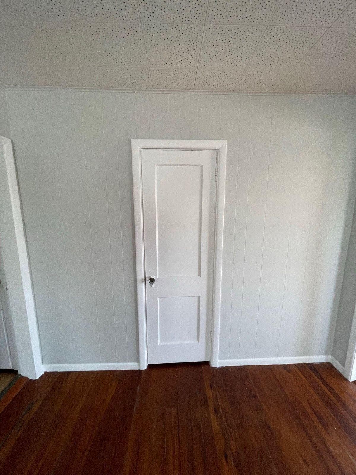 736 Omar Road 1, West Palm Beach, FL 33405 24