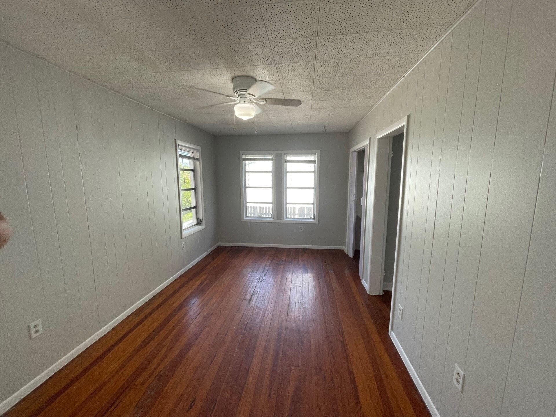 736 Omar Road 1, West Palm Beach, FL 33405 25