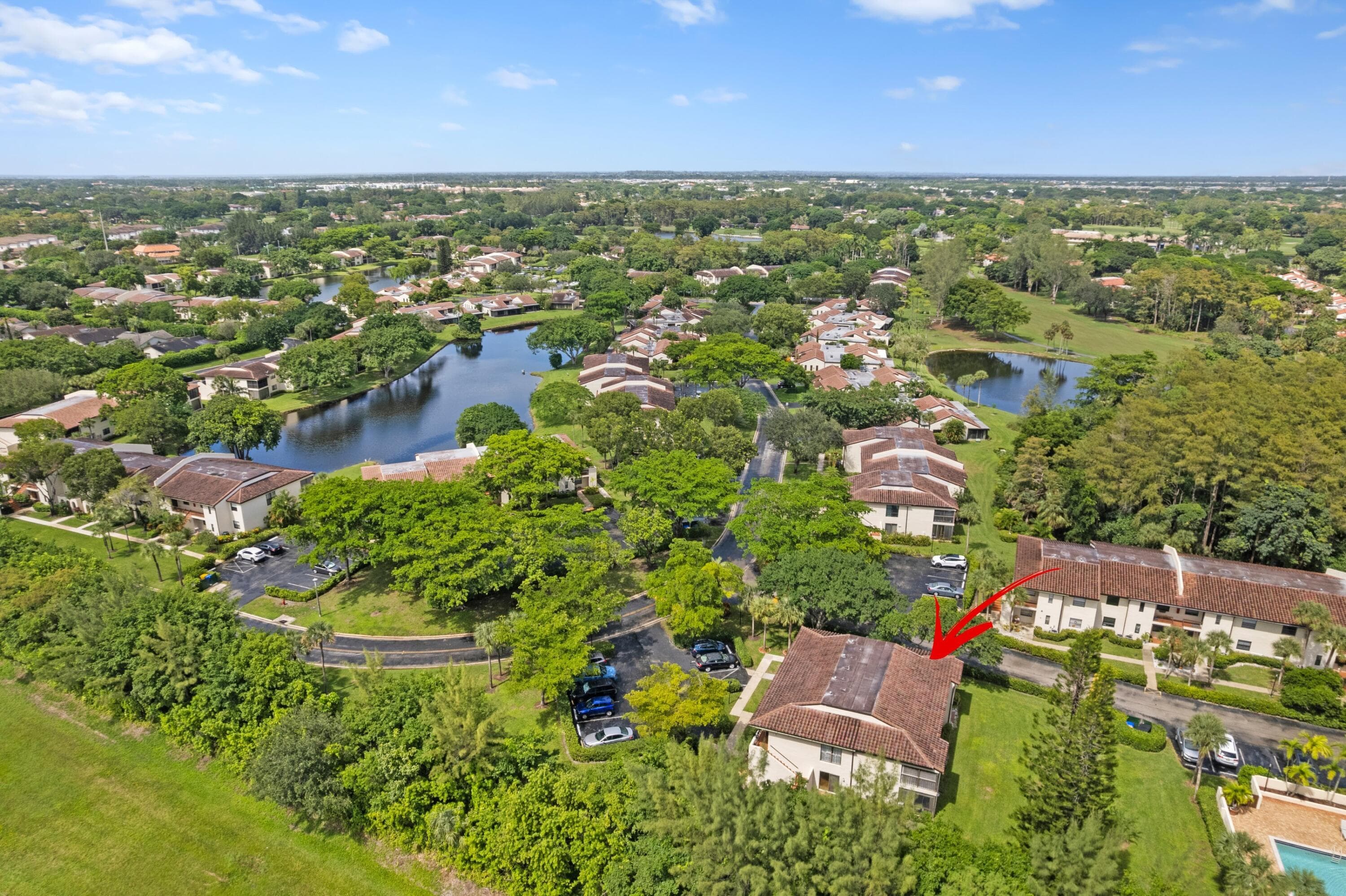 21734 Arriba Real 32b, Boca Raton, FL 33433 25
