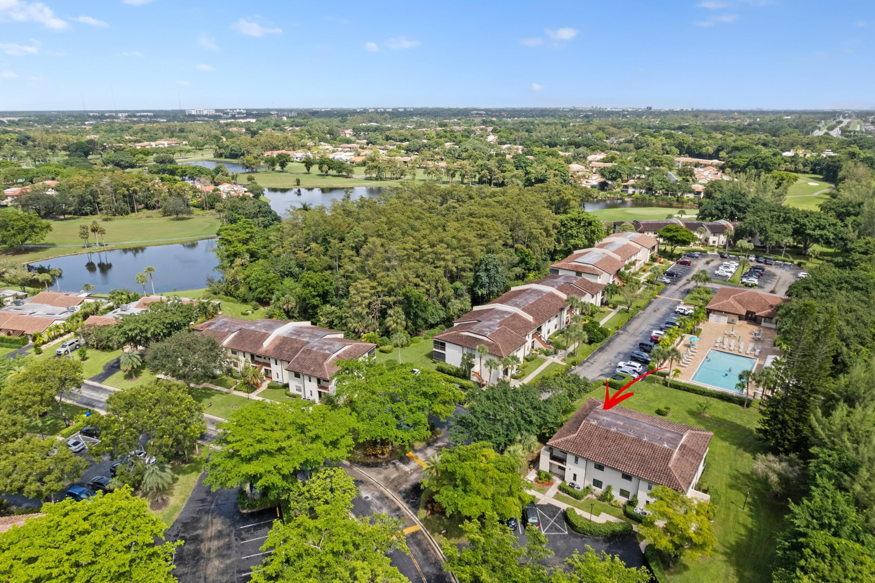 21734 Arriba Real 32b, Boca Raton, FL 33433 26
