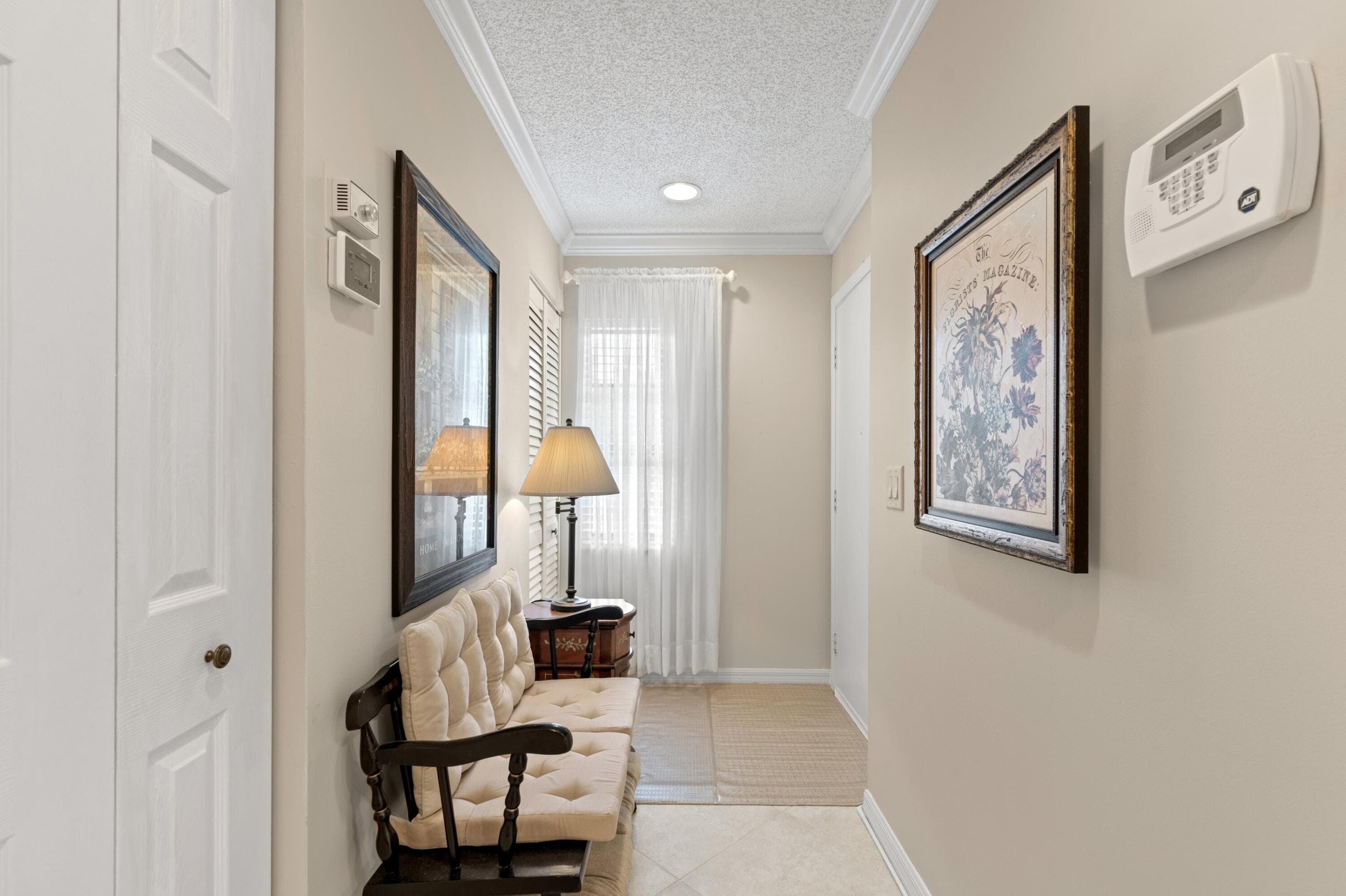 21734 Arriba Real 32b, Boca Raton, FL 33433 7
