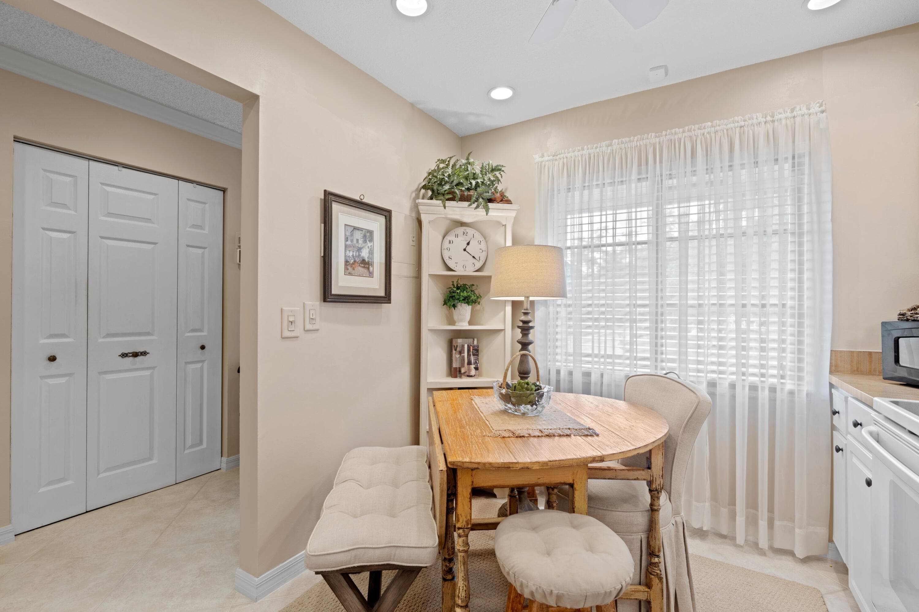 21734 Arriba Real 32b, Boca Raton, FL 33433 9