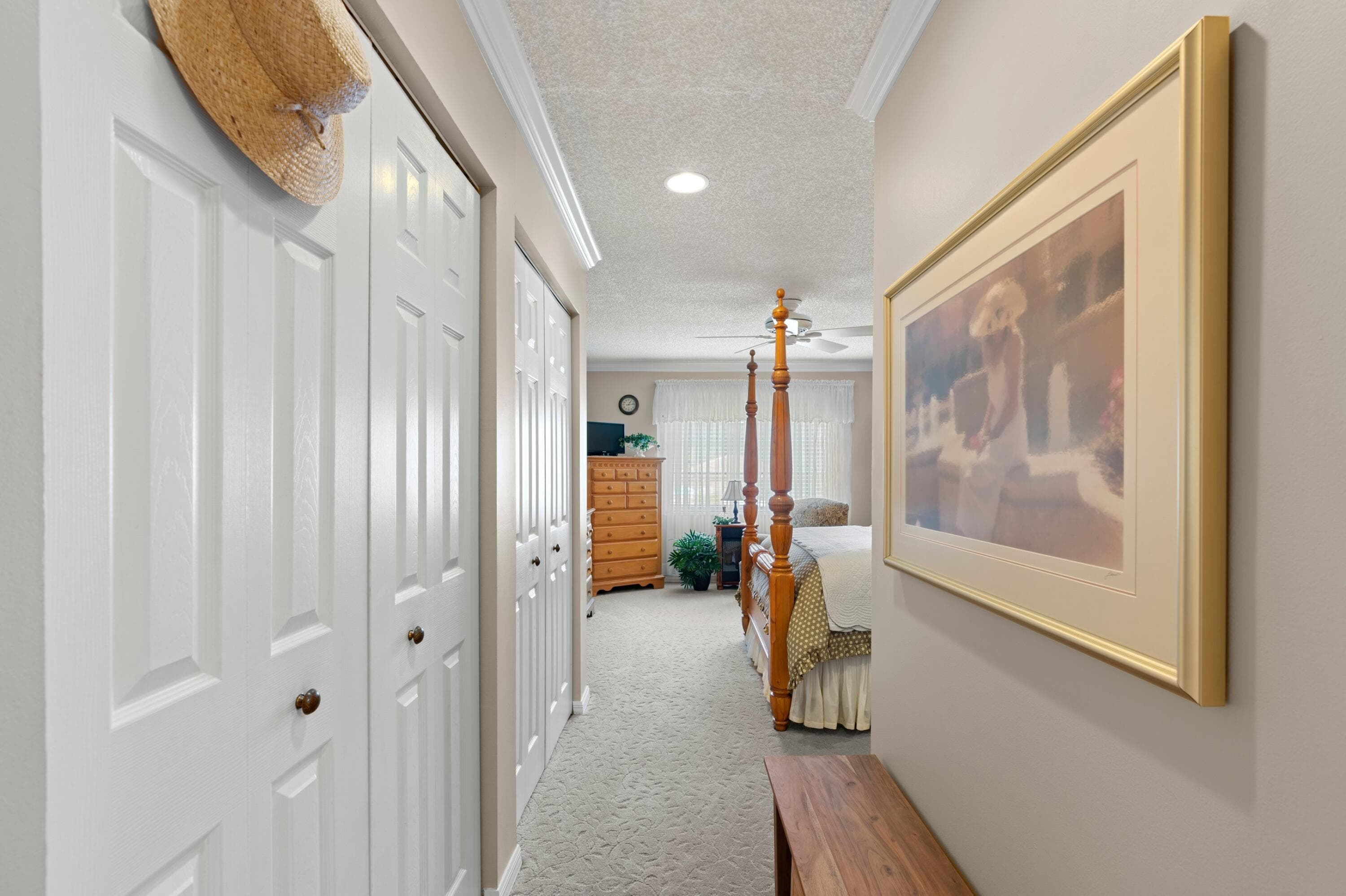 21734 Arriba Real 32b, Boca Raton, FL 33433 18
