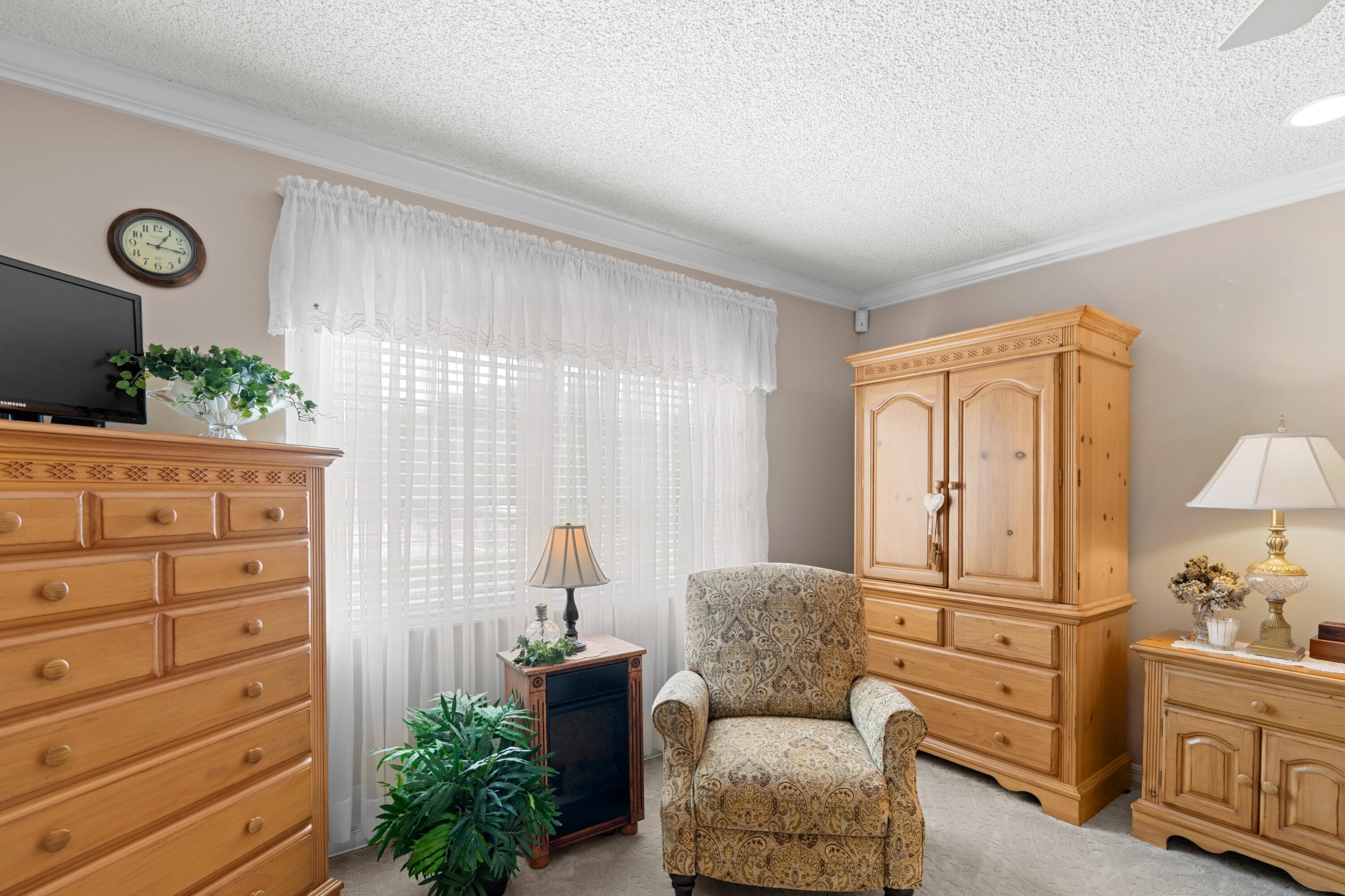 21734 Arriba Real 32b, Boca Raton, FL 33433 20