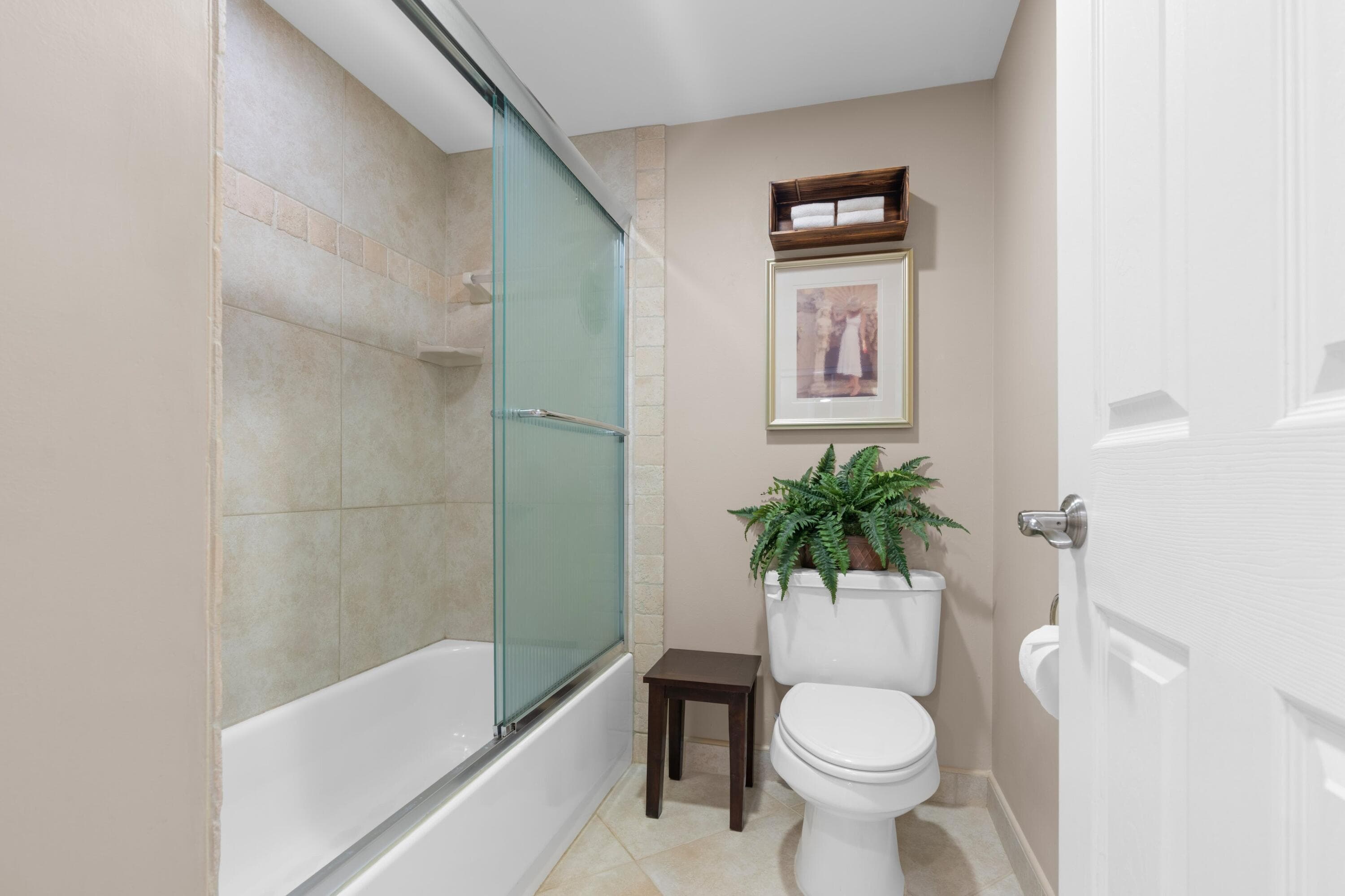 21734 Arriba Real 32b, Boca Raton, FL 33433 22