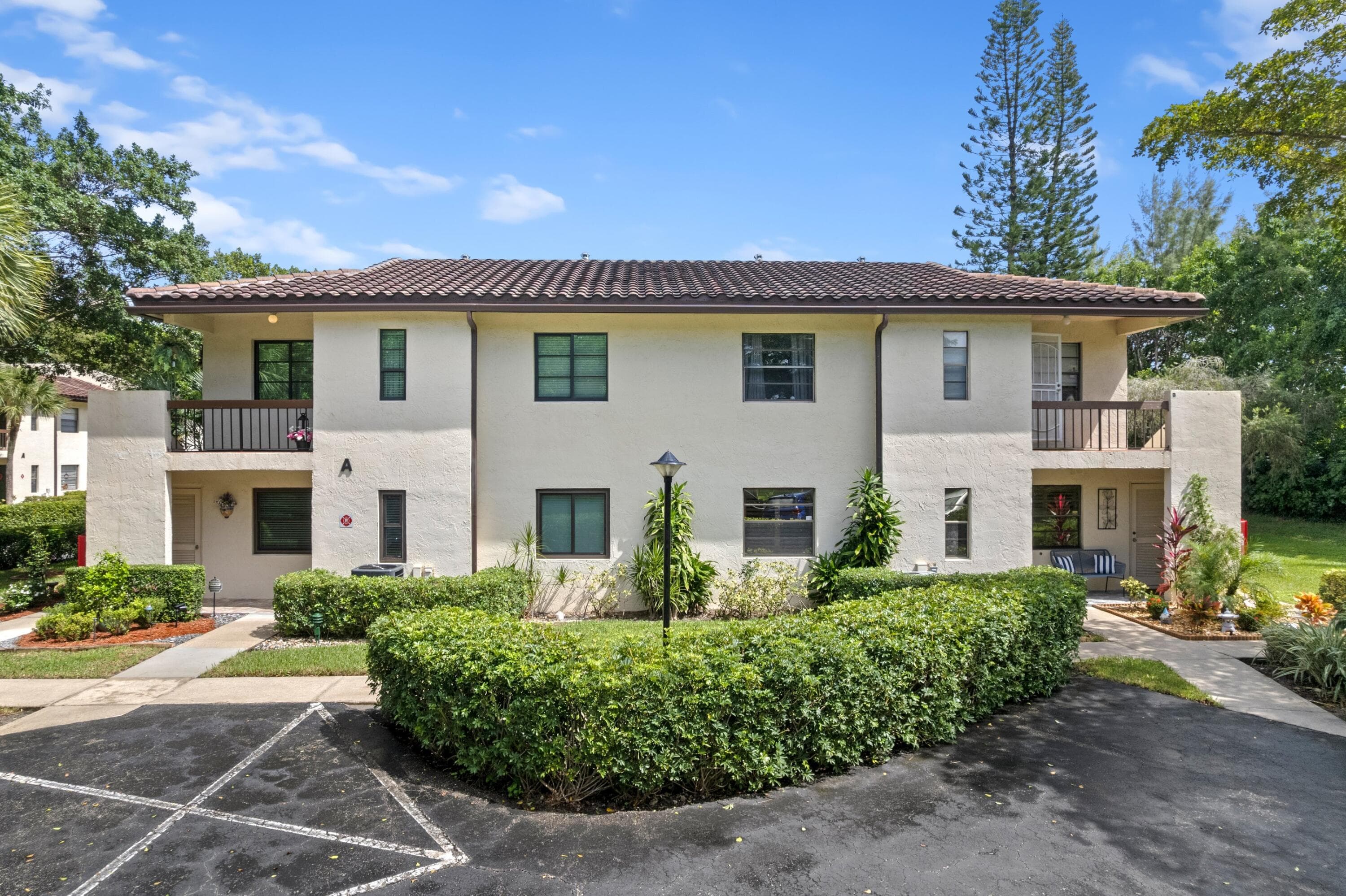 21734 Arriba Real 32b, Boca Raton, FL 33433 2