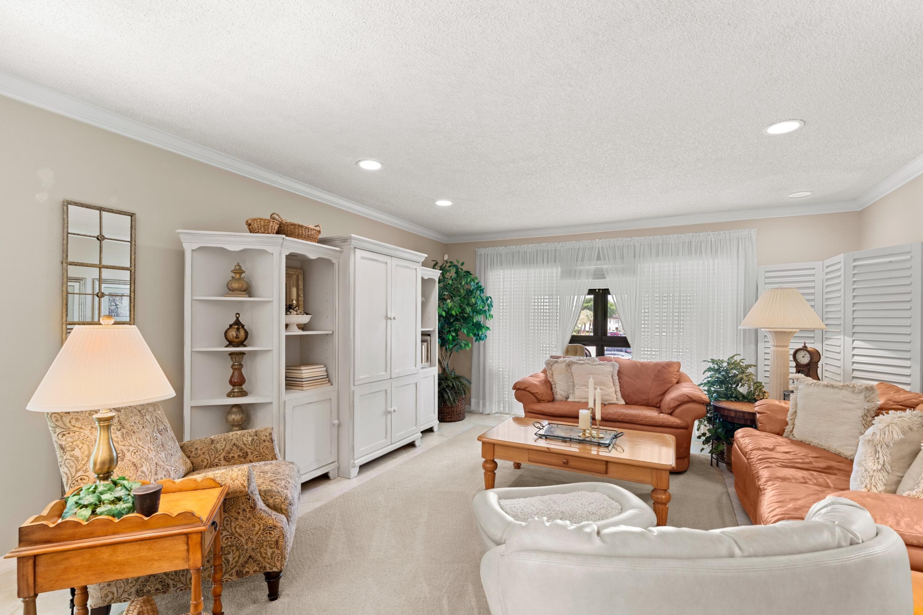 21734 Arriba Real 32b, Boca Raton, FL 33433 12