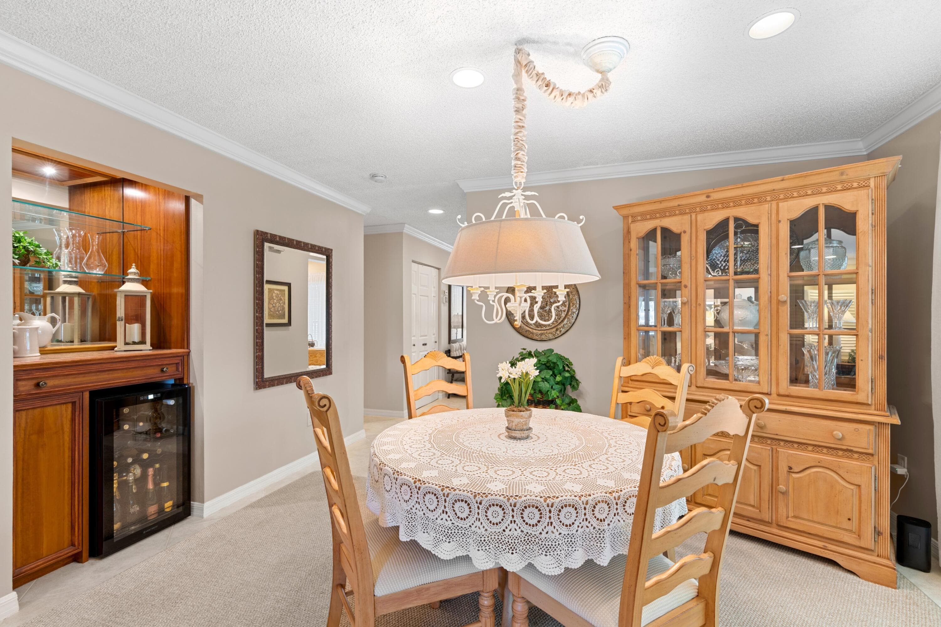 21734 Arriba Real 32b, Boca Raton, FL 33433 11