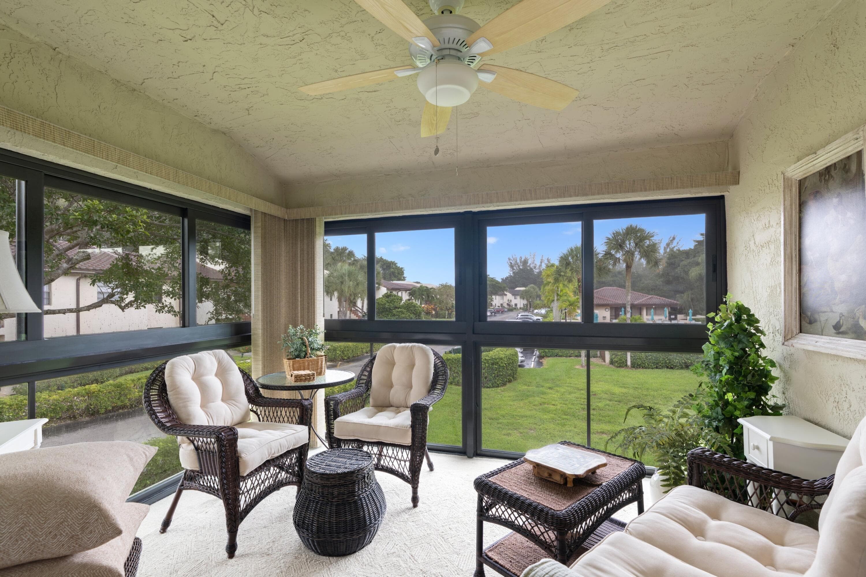 21734 Arriba Real 32b, Boca Raton, FL 33433 14